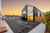 3/490 Cashel Street photo 0