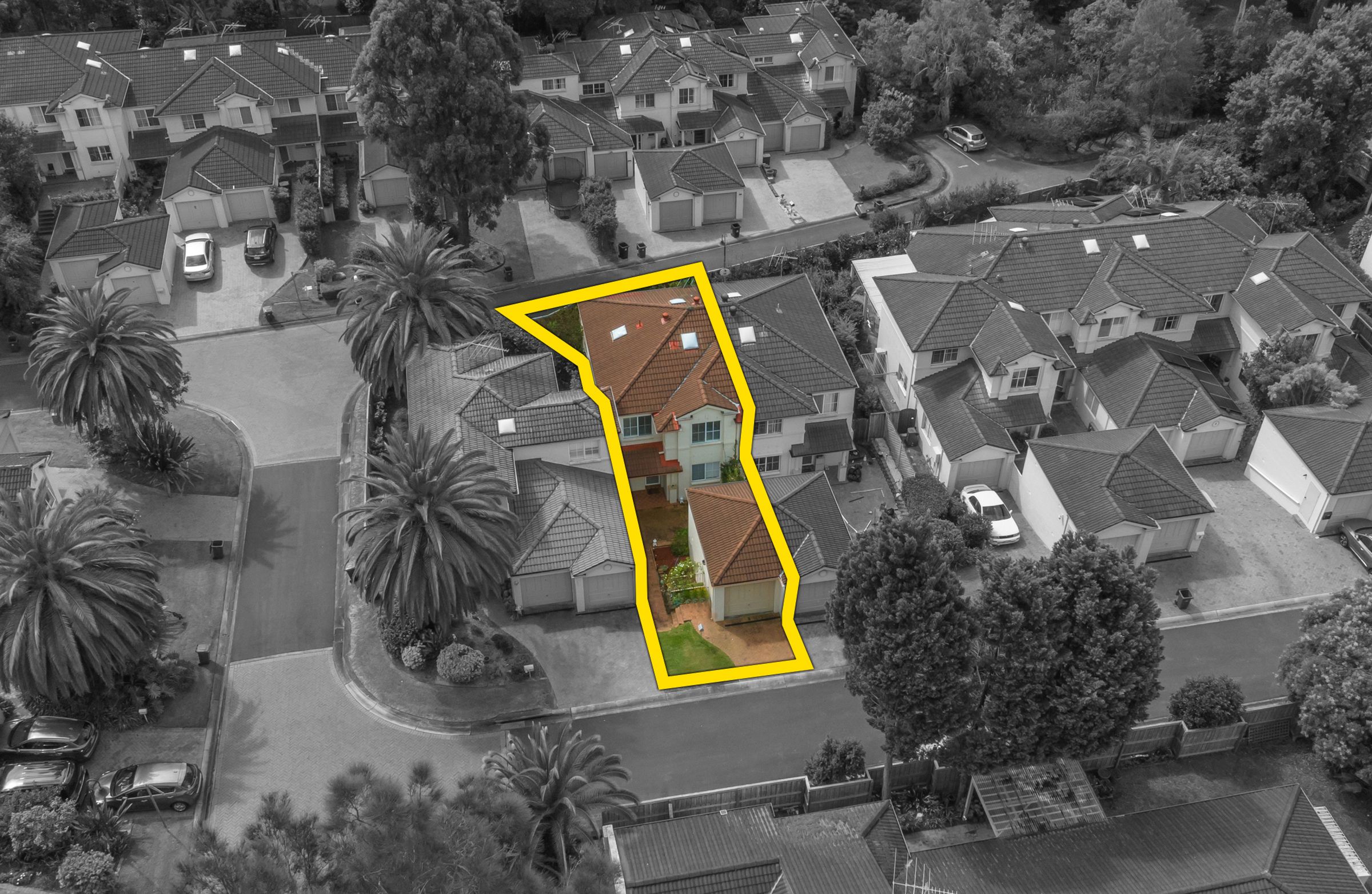 3 Jamieson Way, Thornleigh, NSW 2120