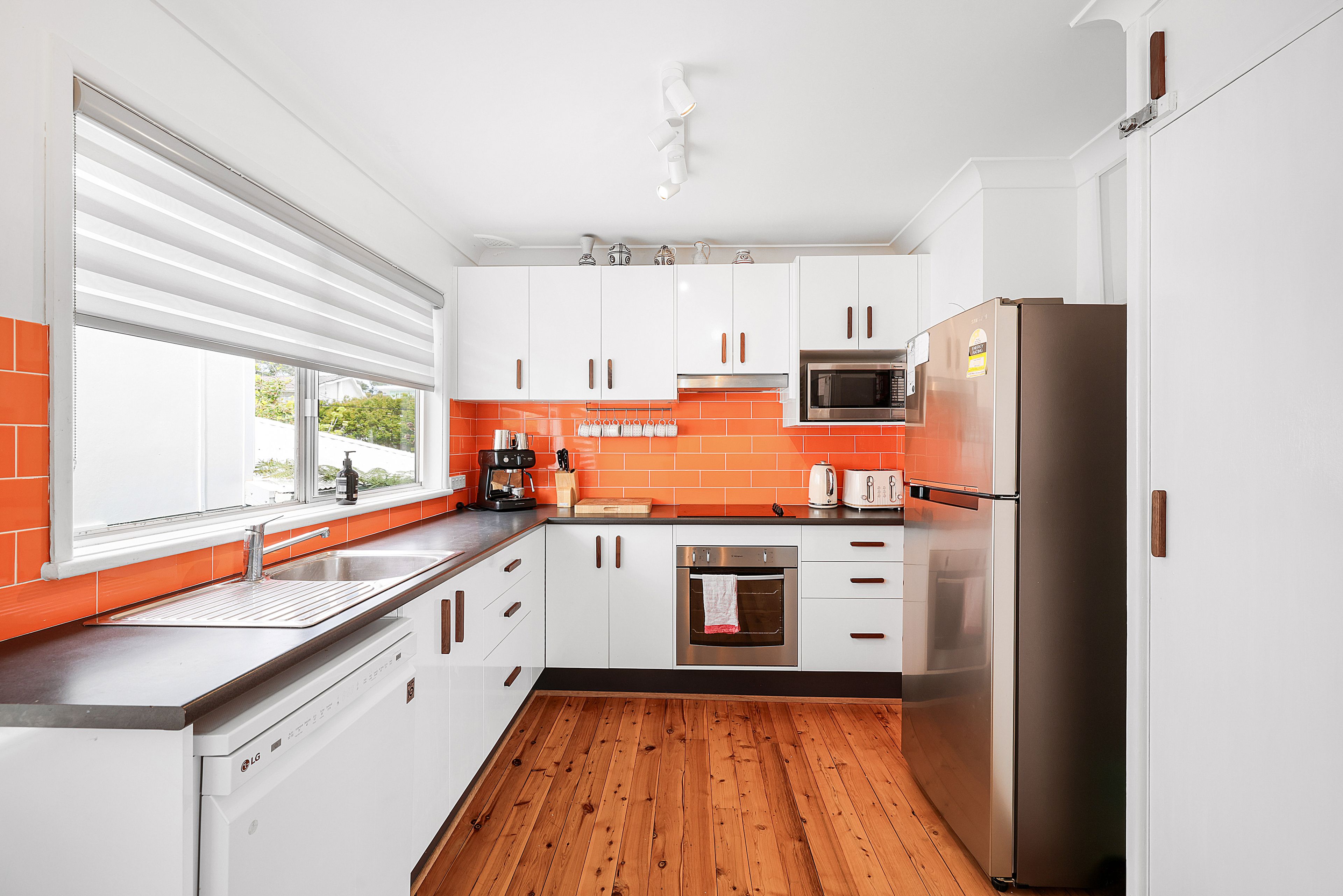 37 Merimbula Street, Currarong, NSW