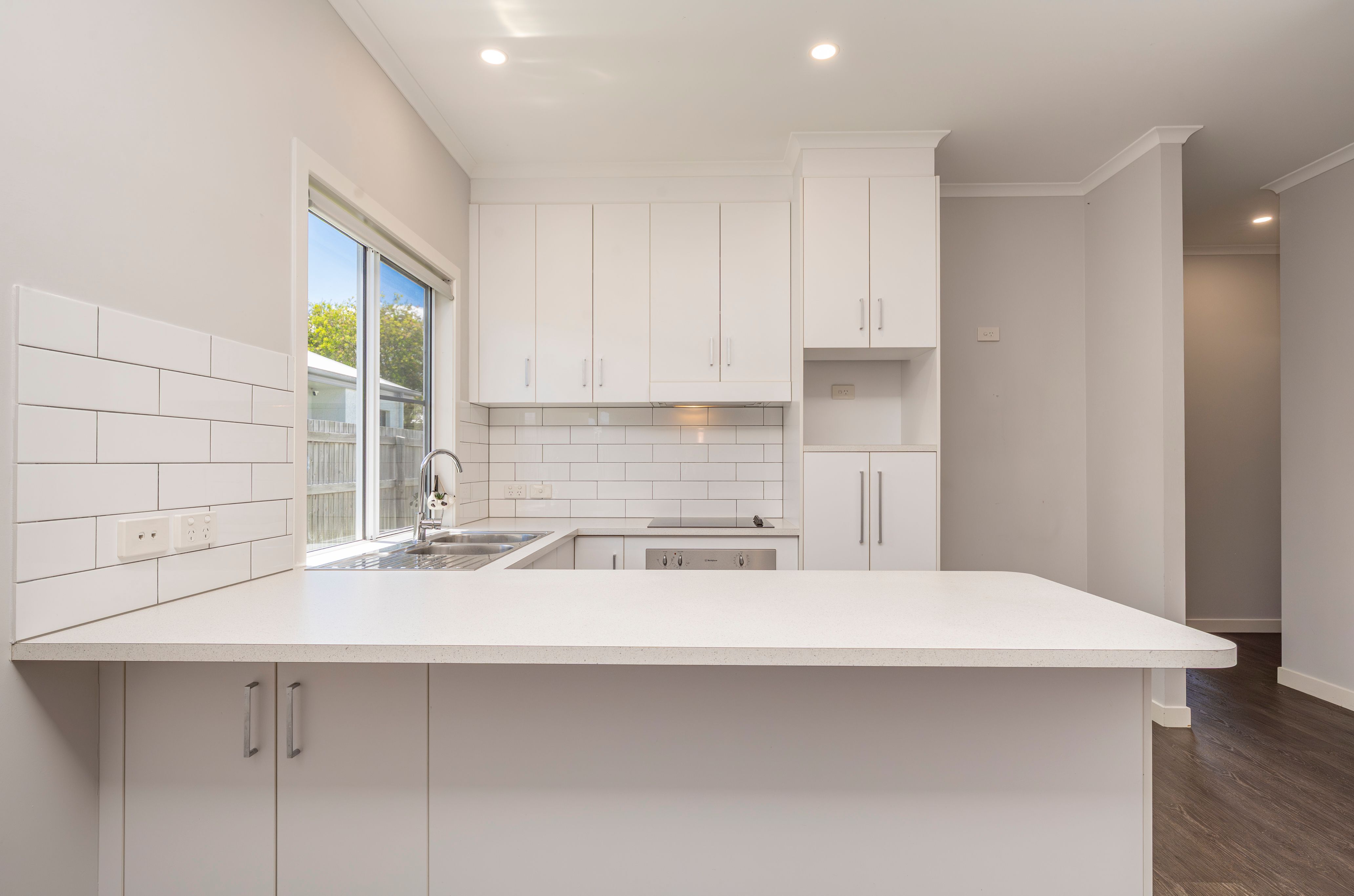 19 Highgrove Avenue, Shaw, QLD 4818