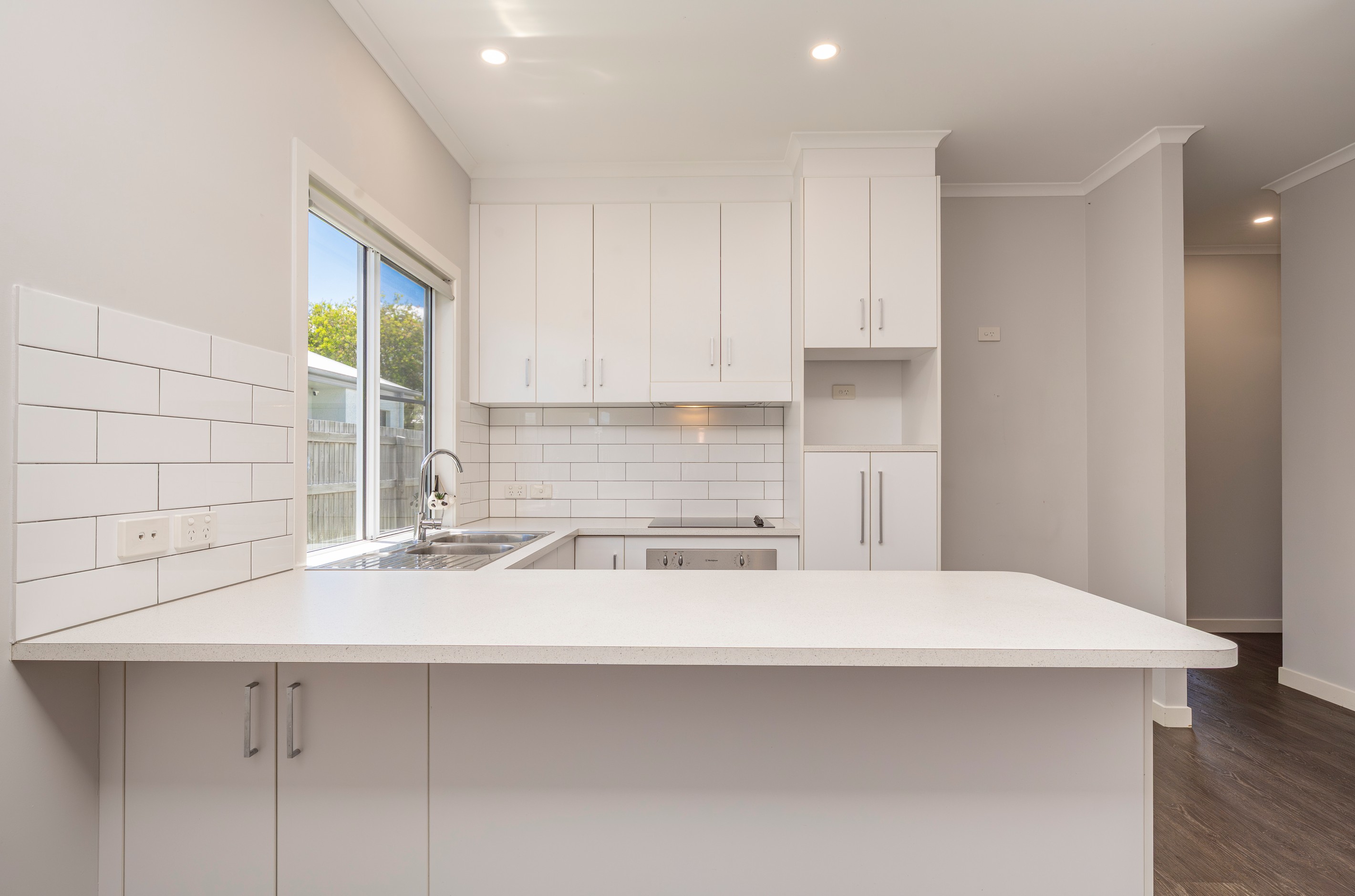 19 Highgrove Avenue, Shaw, QLD 4818