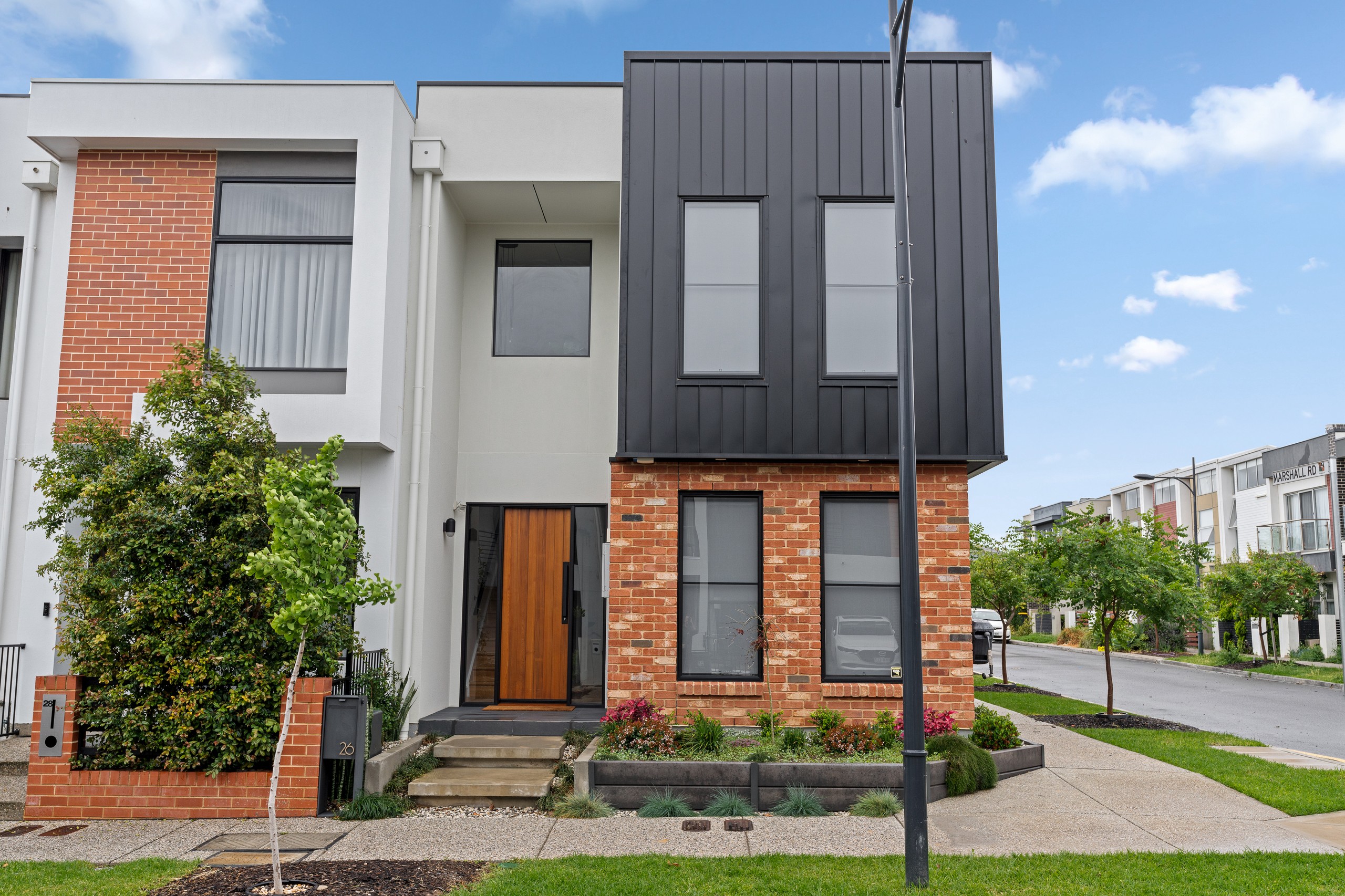 26 Wiltshire Drive, Lightsview, SA 5085