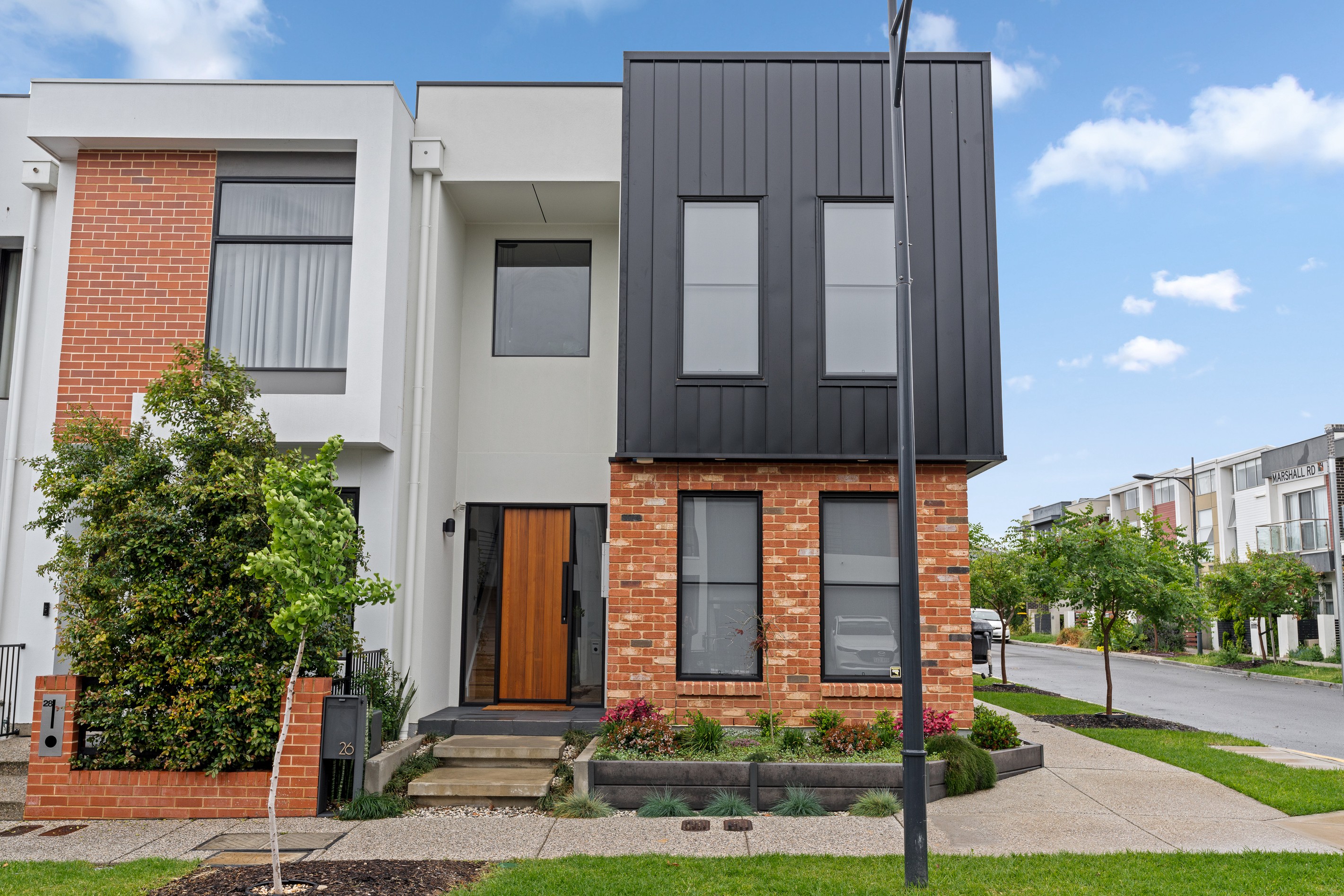 26 Wiltshire Drive, Lightsview, SA 5085