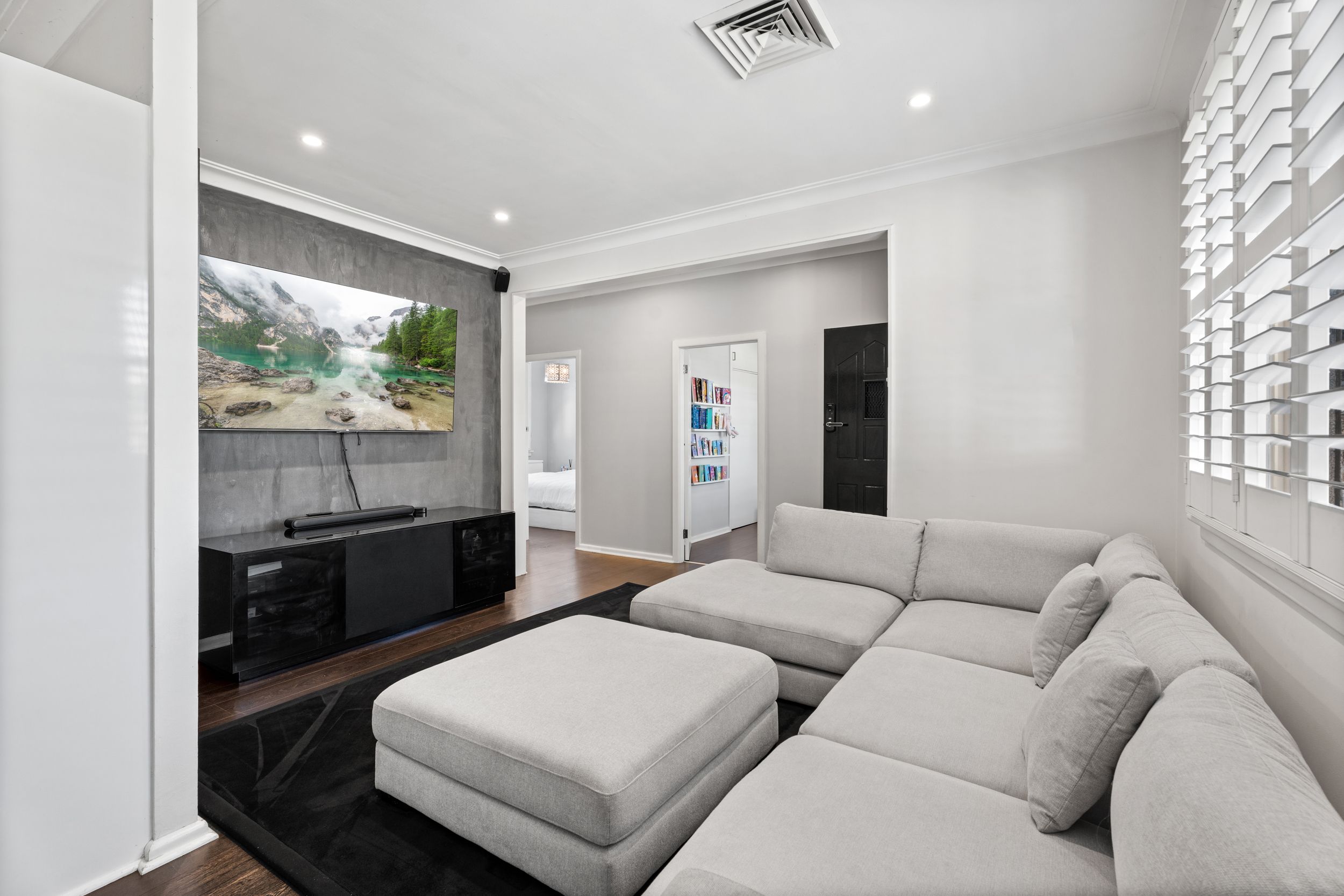 27 Burford Street, Colyton, NSW