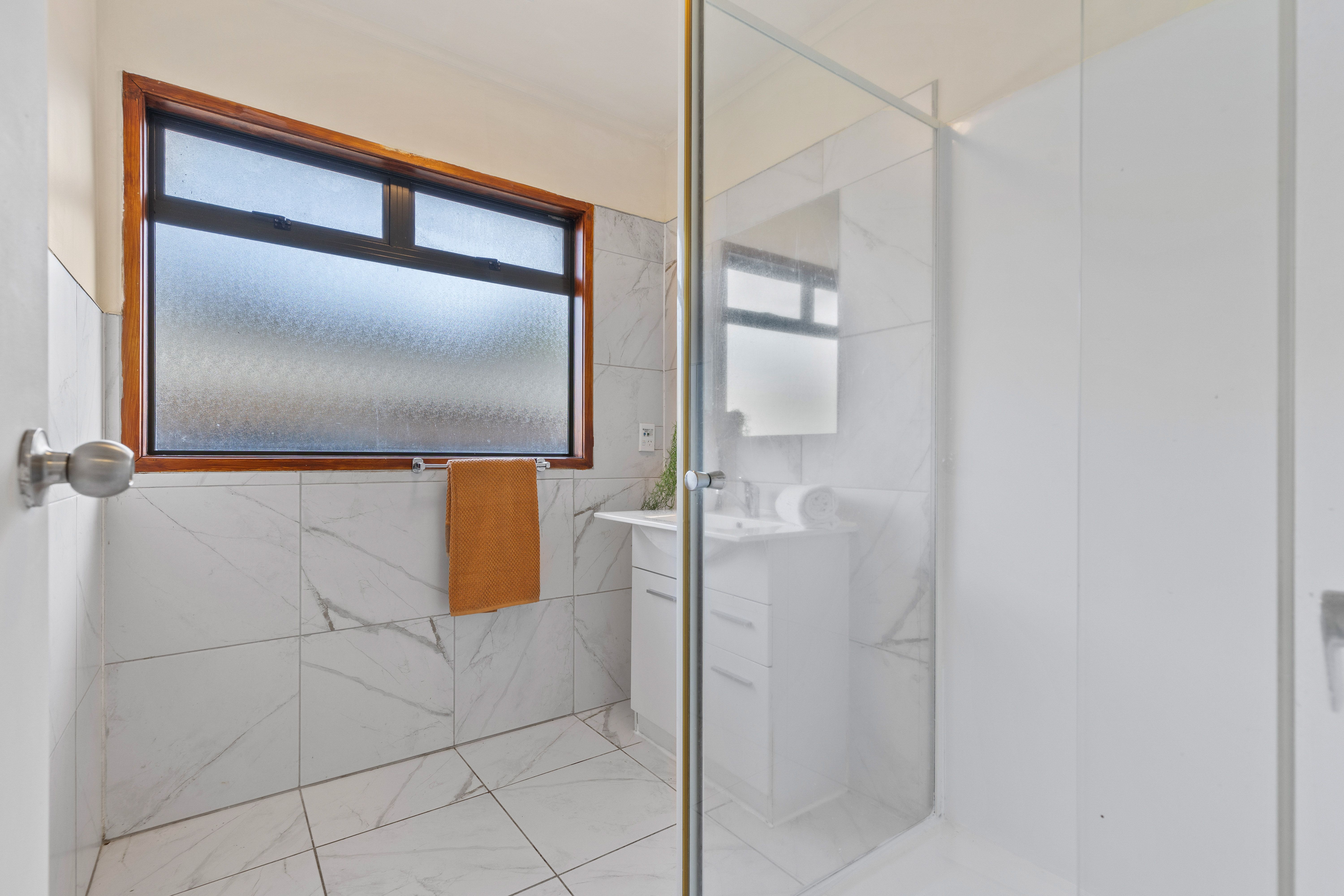 38 Sherrybrooke Place, Sunnyvale, Waitakere City