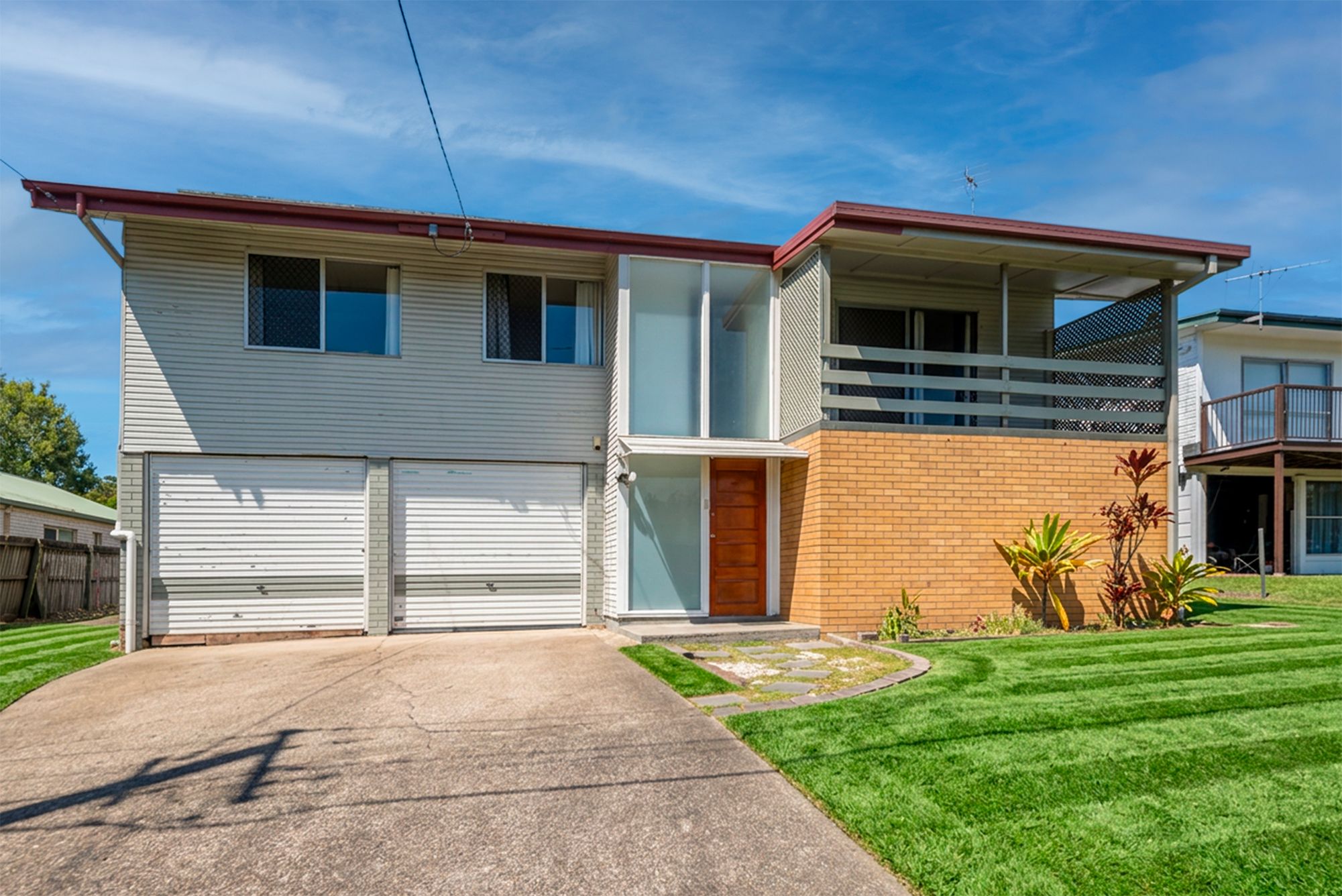 12 Lynngold Street, Woodridge, QLD 4114