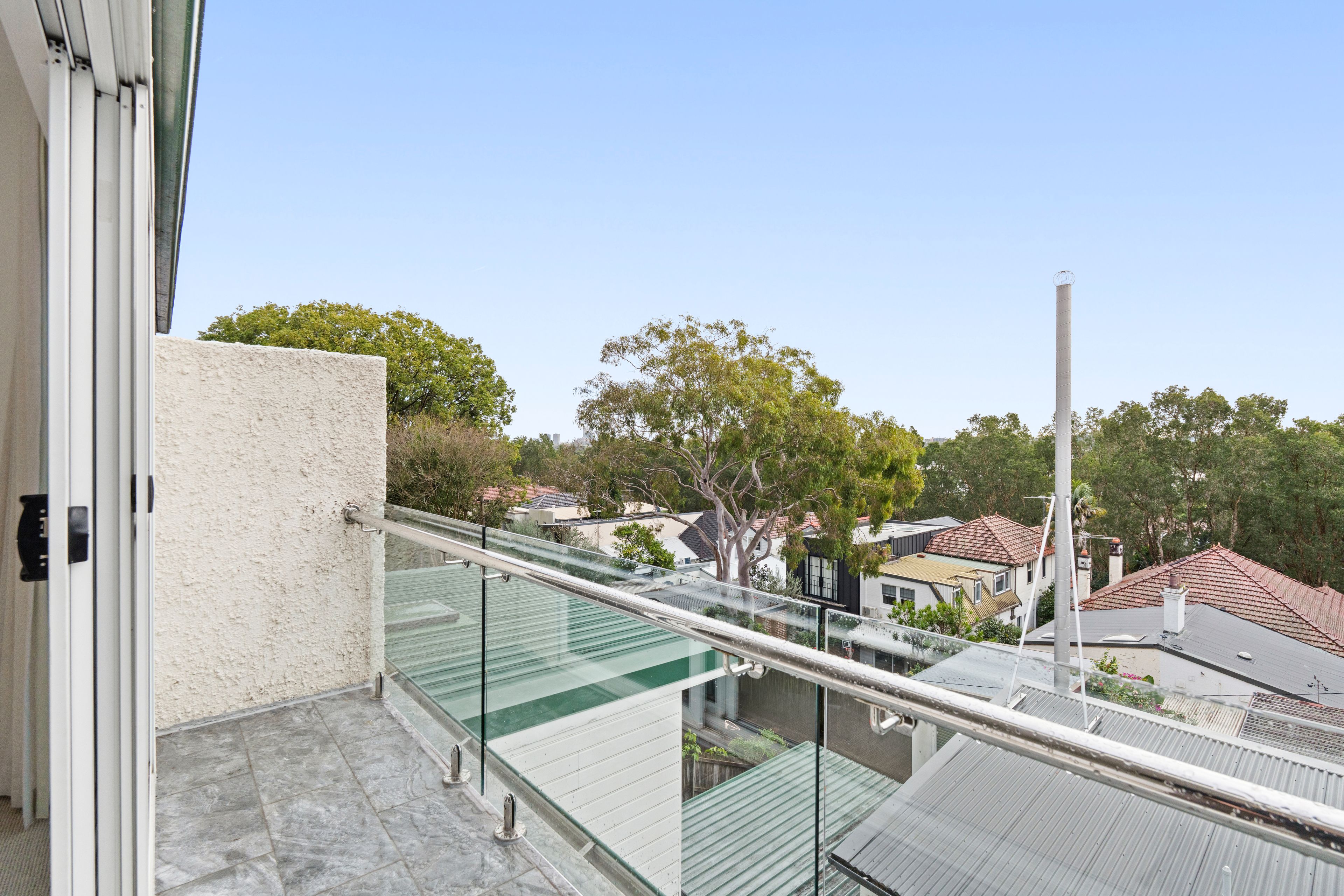43 Cowper Street — photo 14 of 24