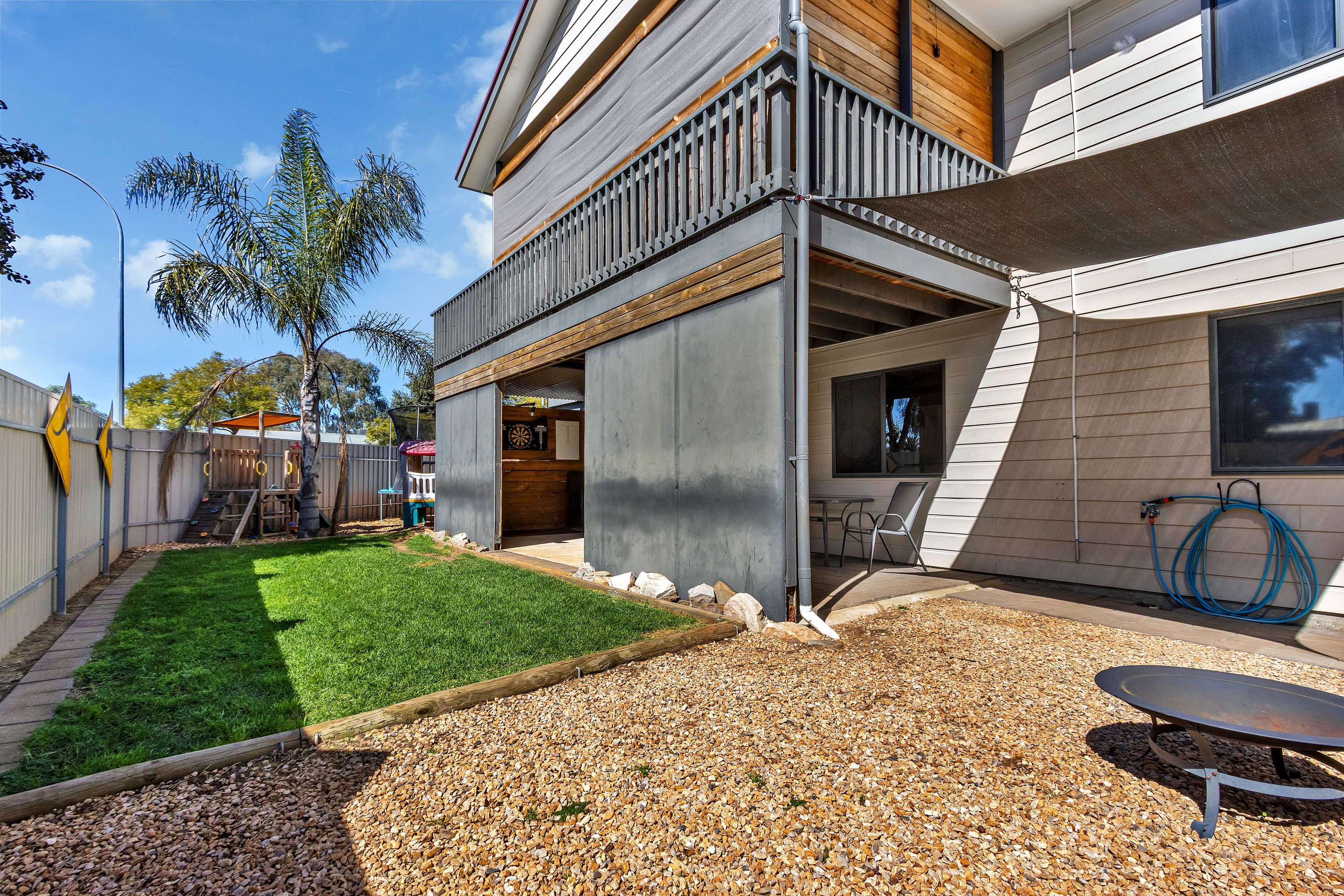 33 Broadmeadows Road — photo 21 of 24