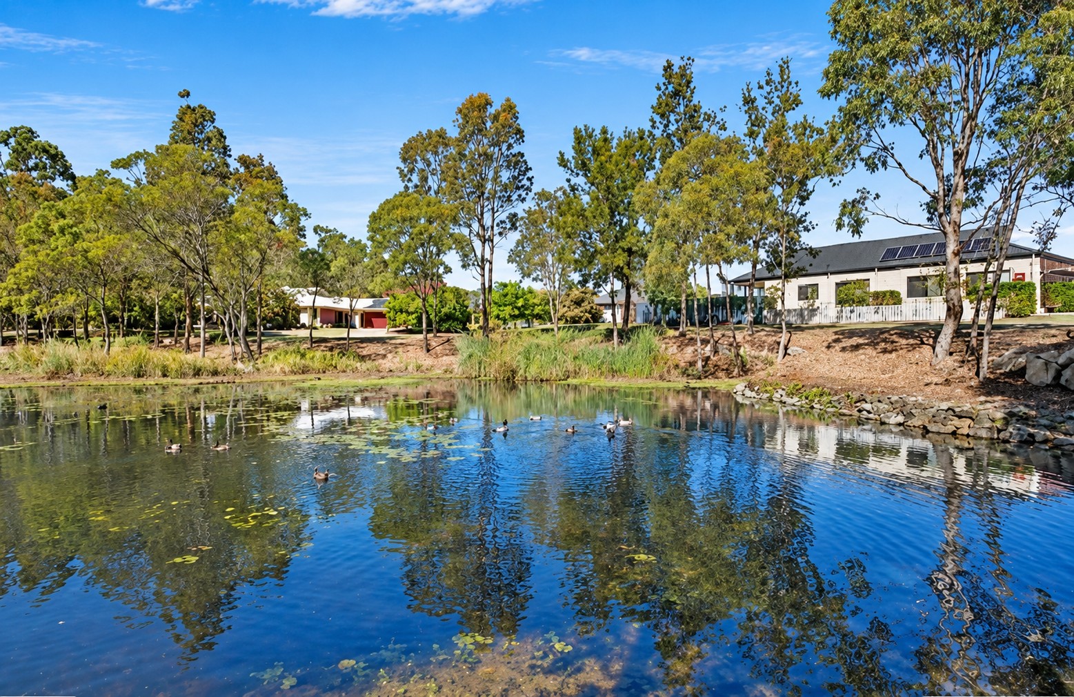 32 Heathcote Avenue, North Lakes, QLD 4509