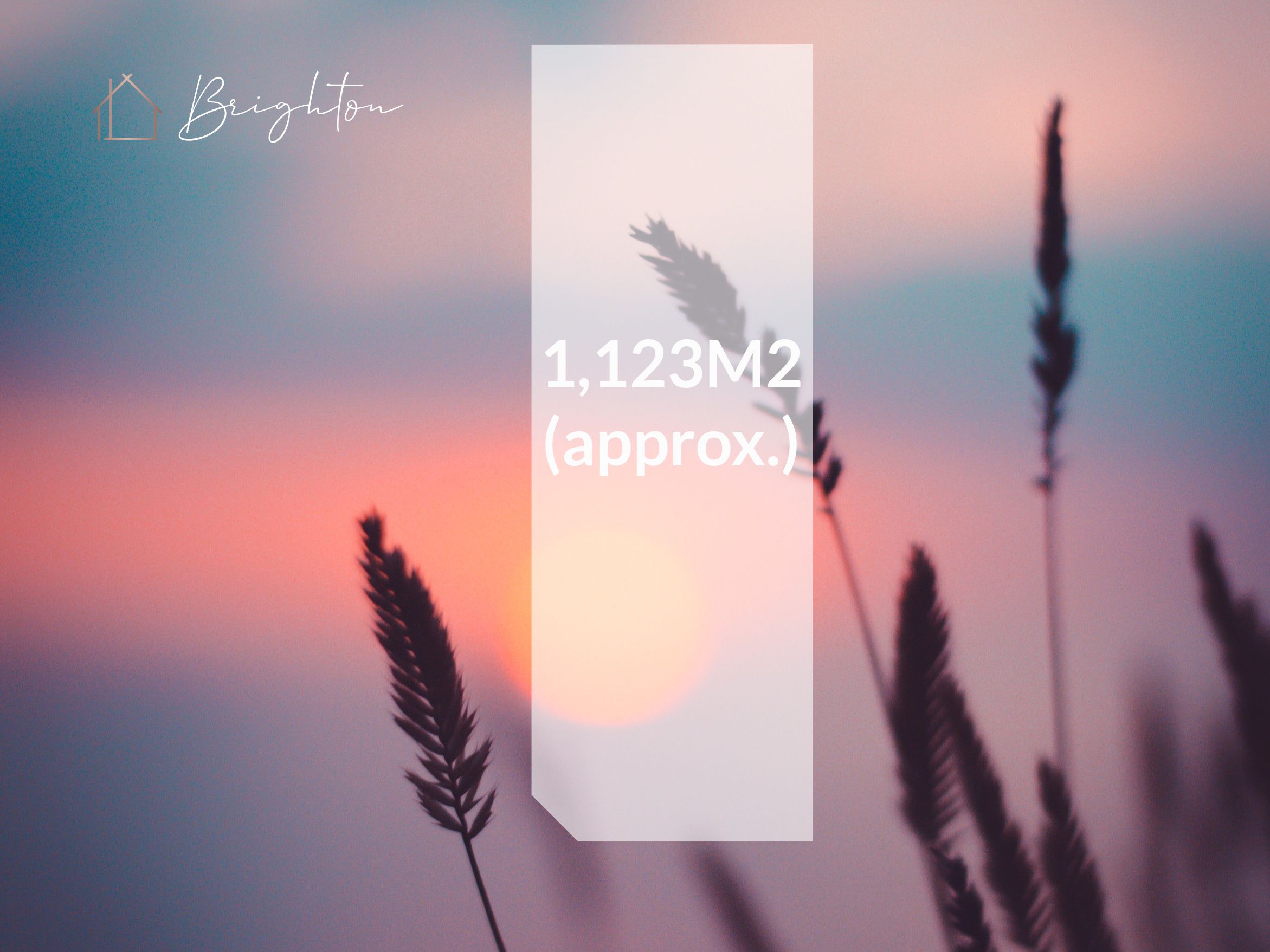 Lot 13 Brighton Estate, Mildura, VIC 3500