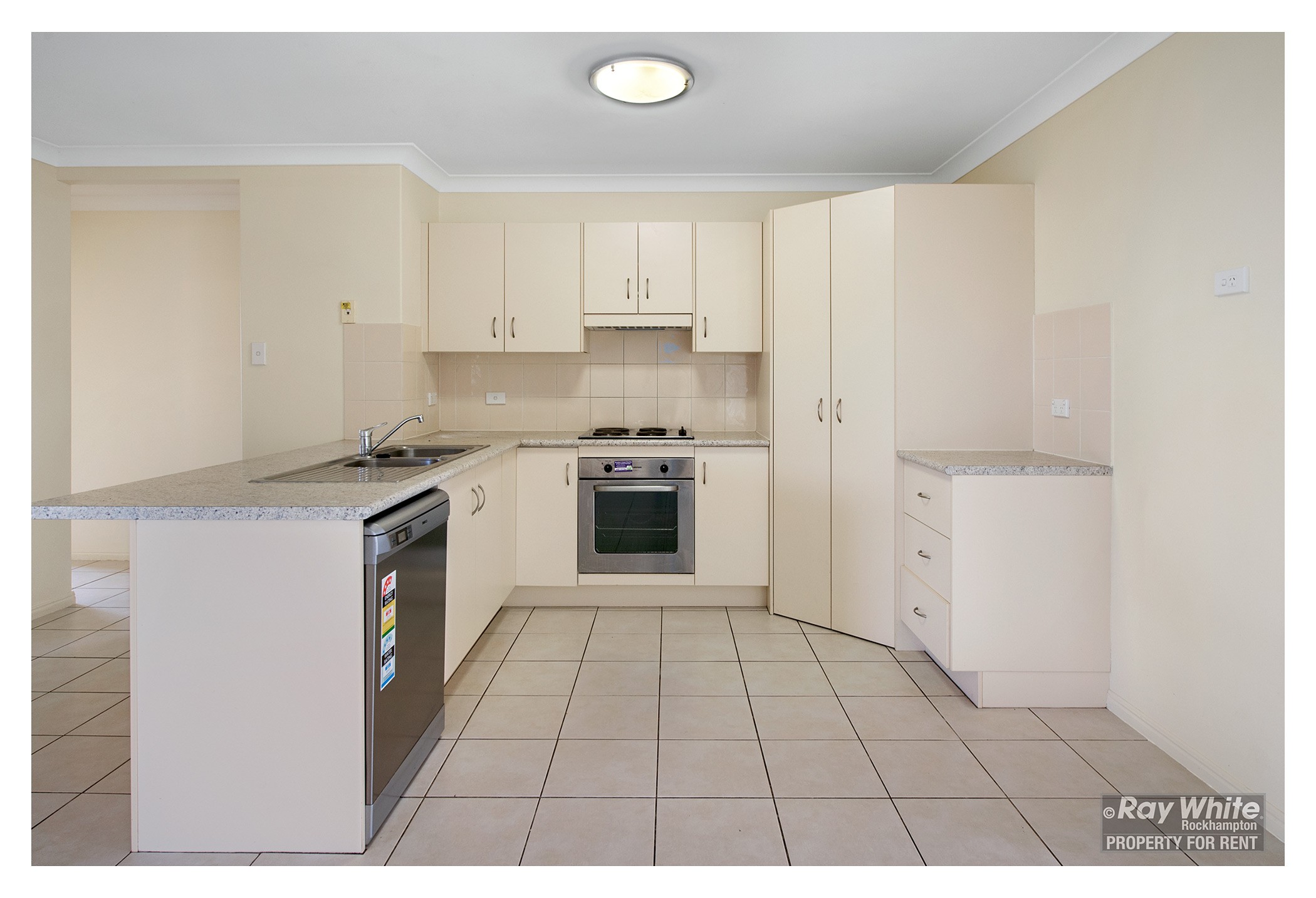 8 Zamia Way, Gracemere, QLD 4702