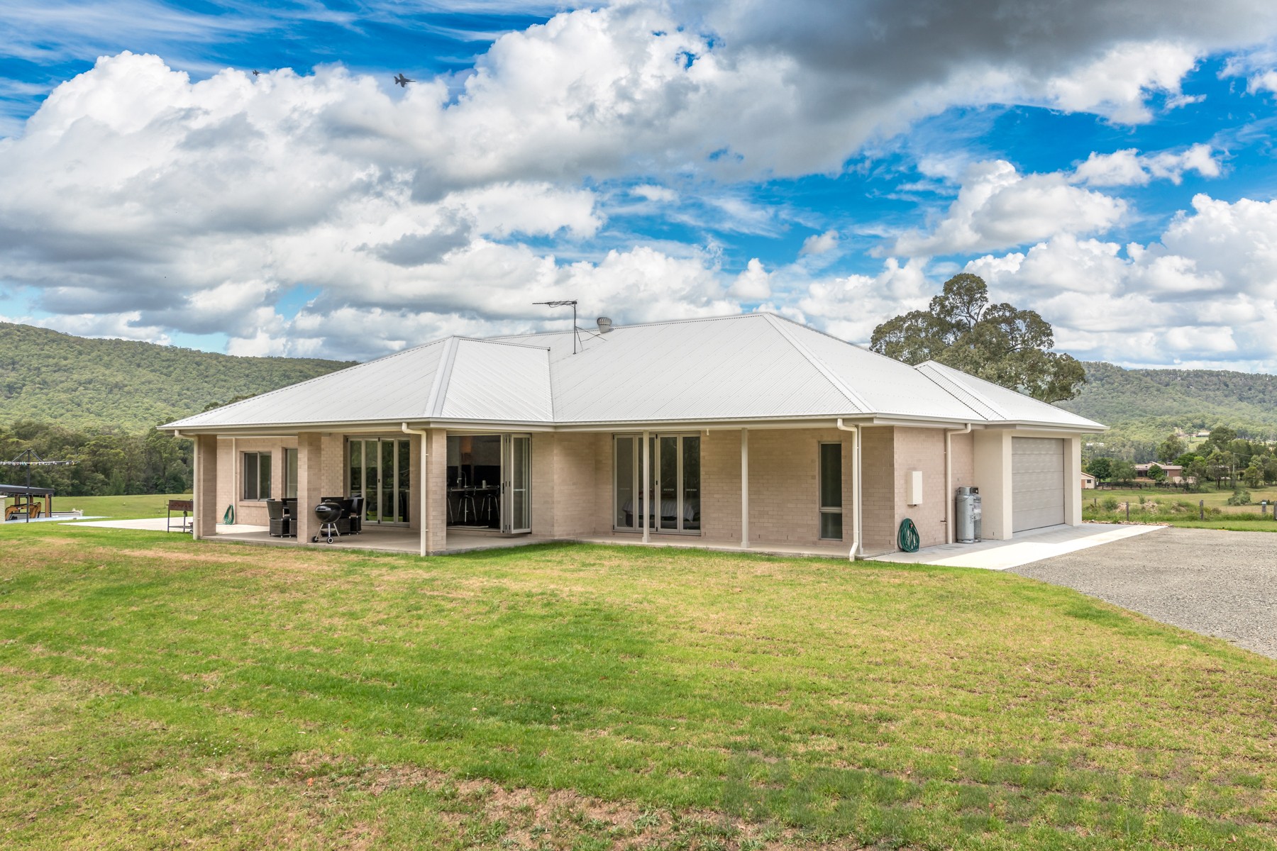13 Deptford Close, Clarence Town, NSW 2321