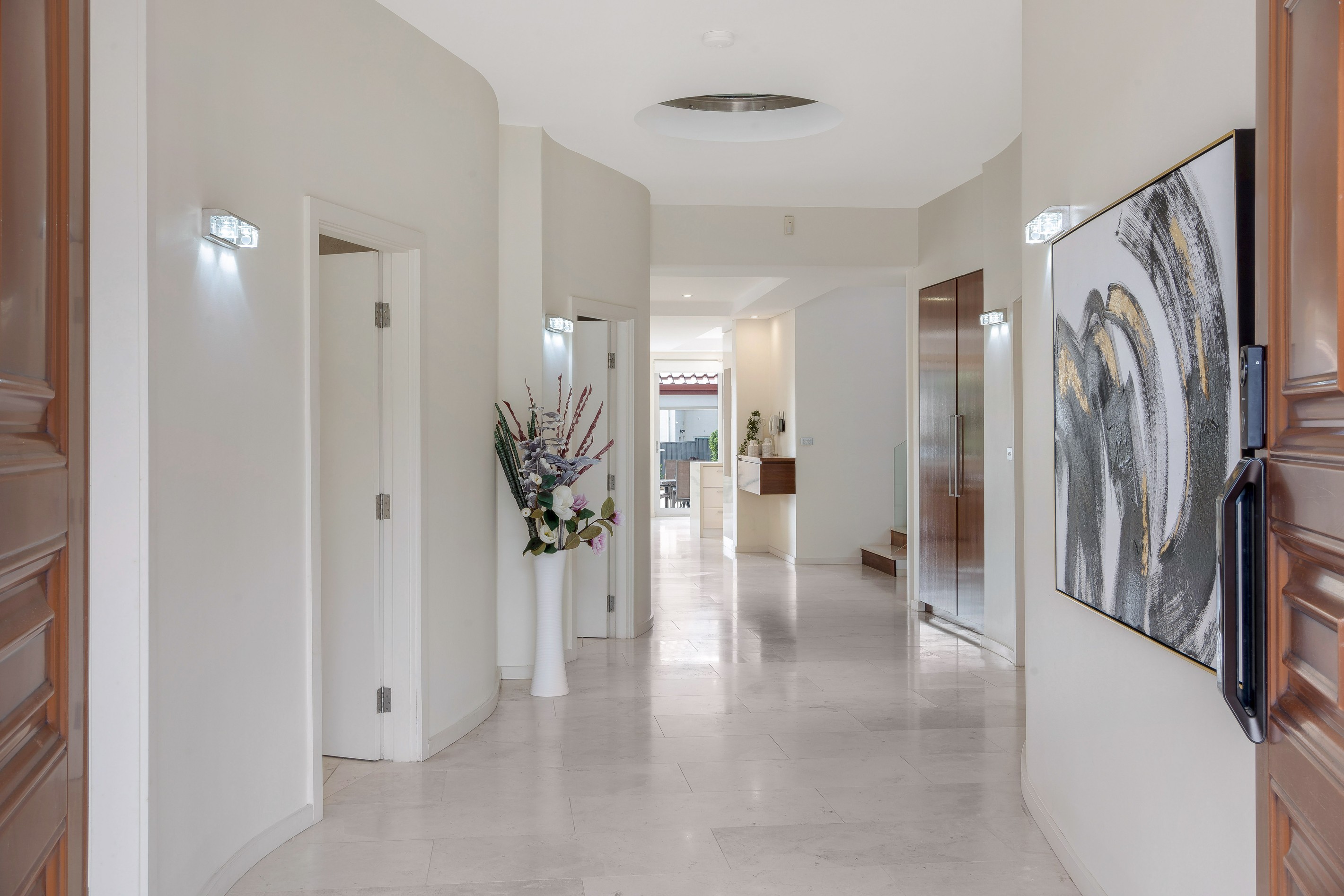 155 Terry Street, Connells Point, NSW 2221