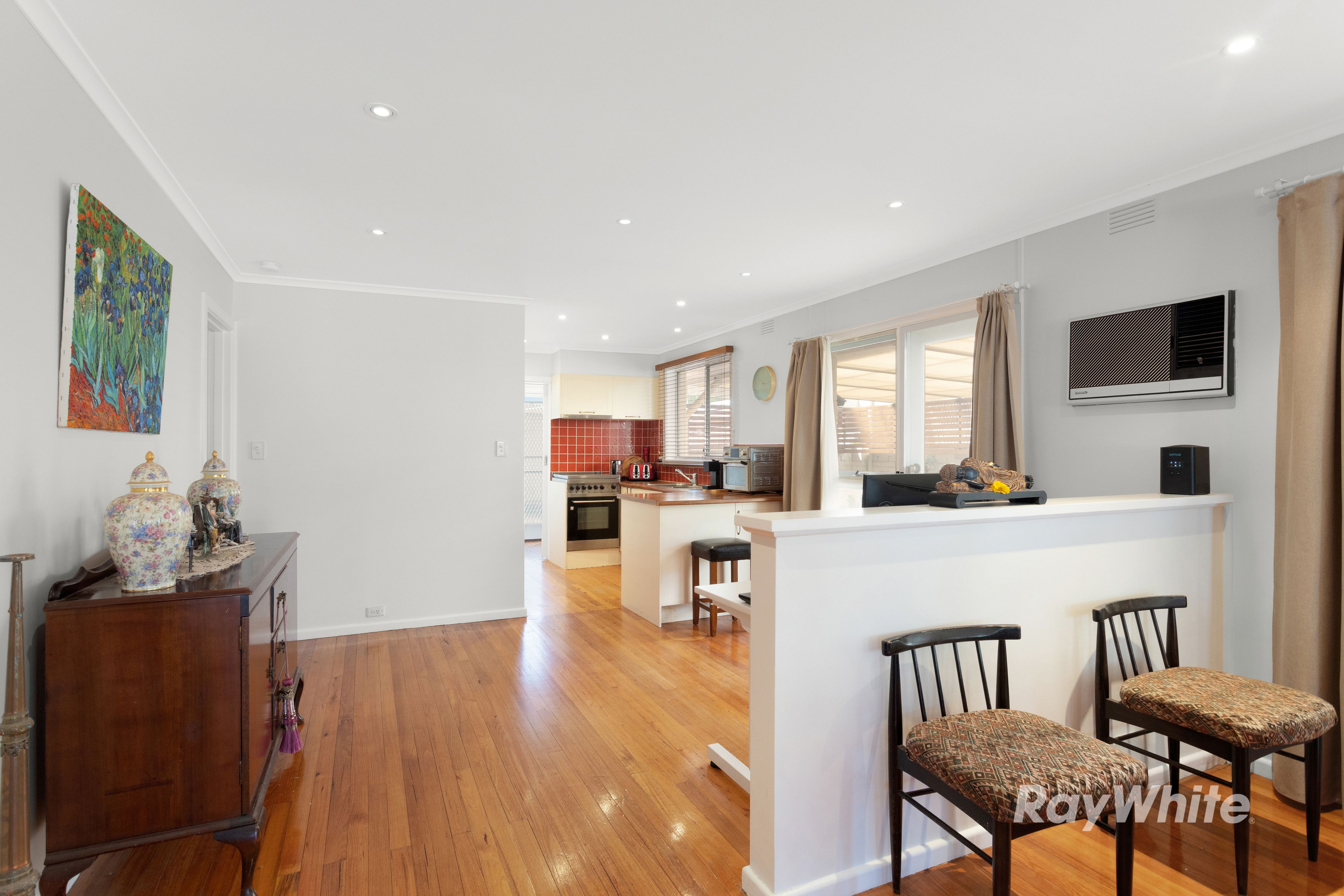 1/8 Owens Avenue, Glen Waverley, VIC 3150