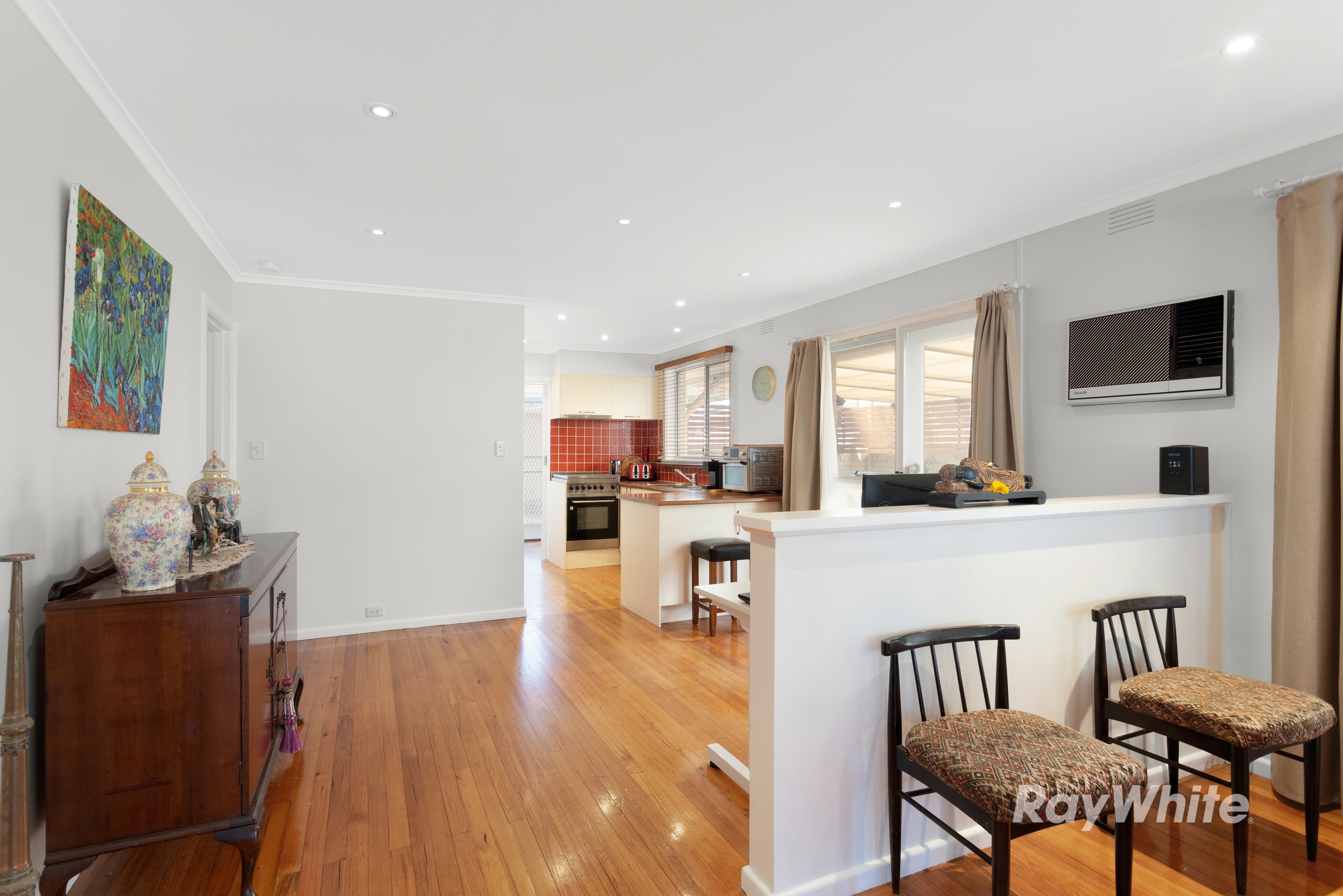 1/8 Owens Avenue, Glen Waverley, VIC 3150