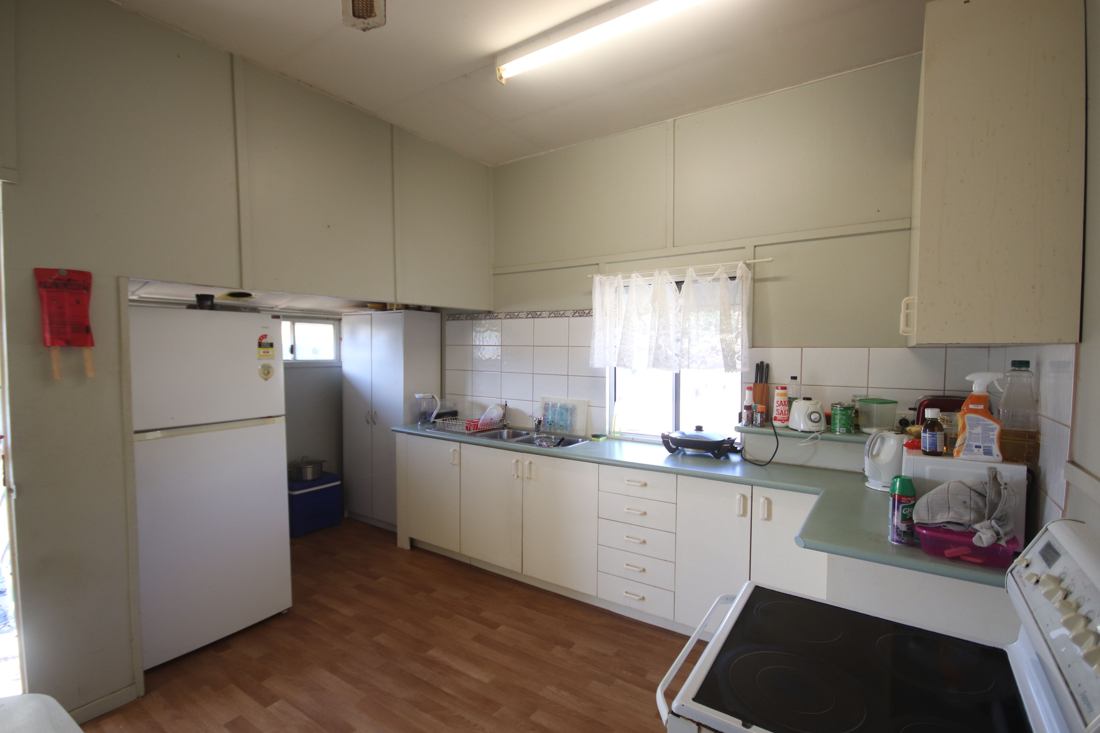 20 Leichhardt Street, Mundubbera, QLD 4626