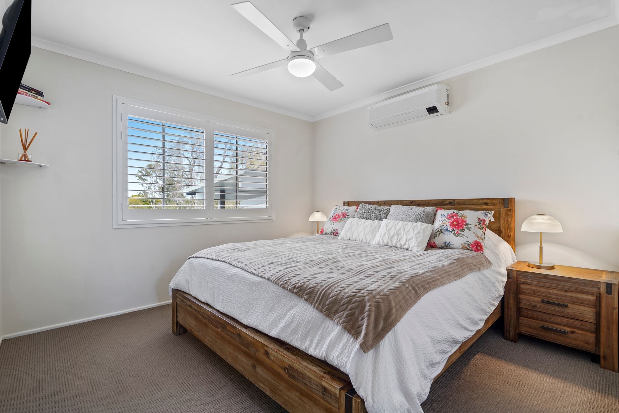 43 Parthenia Street — photo 13 of 26