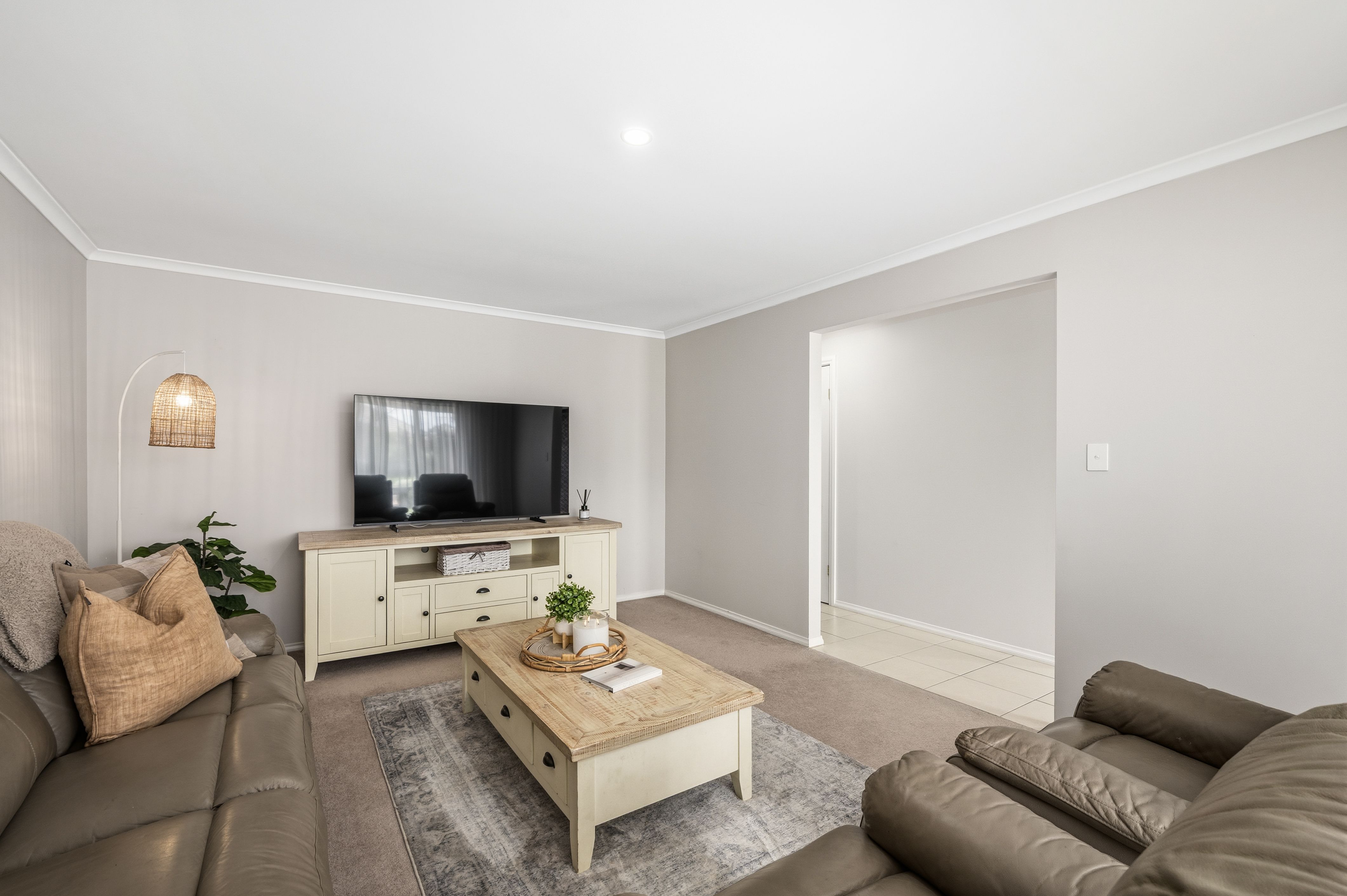 15 Stern Road — photo 12 of 26