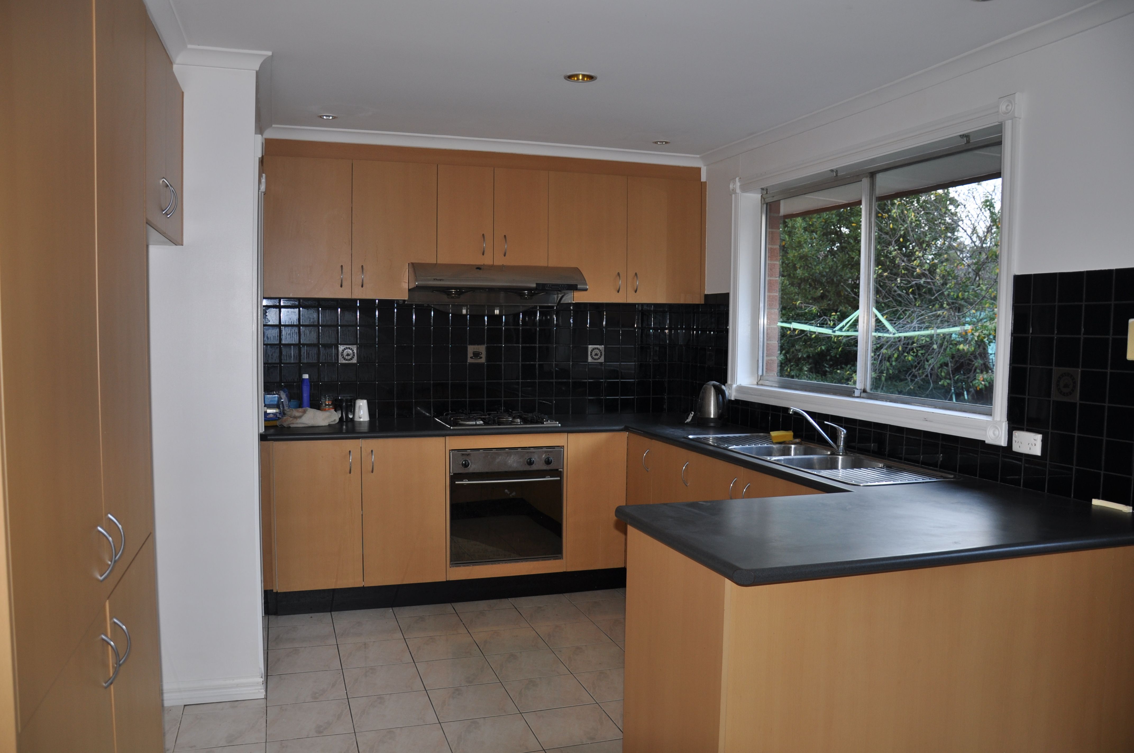 52 Buckmaster Drive, Mill Park, VIC 3082