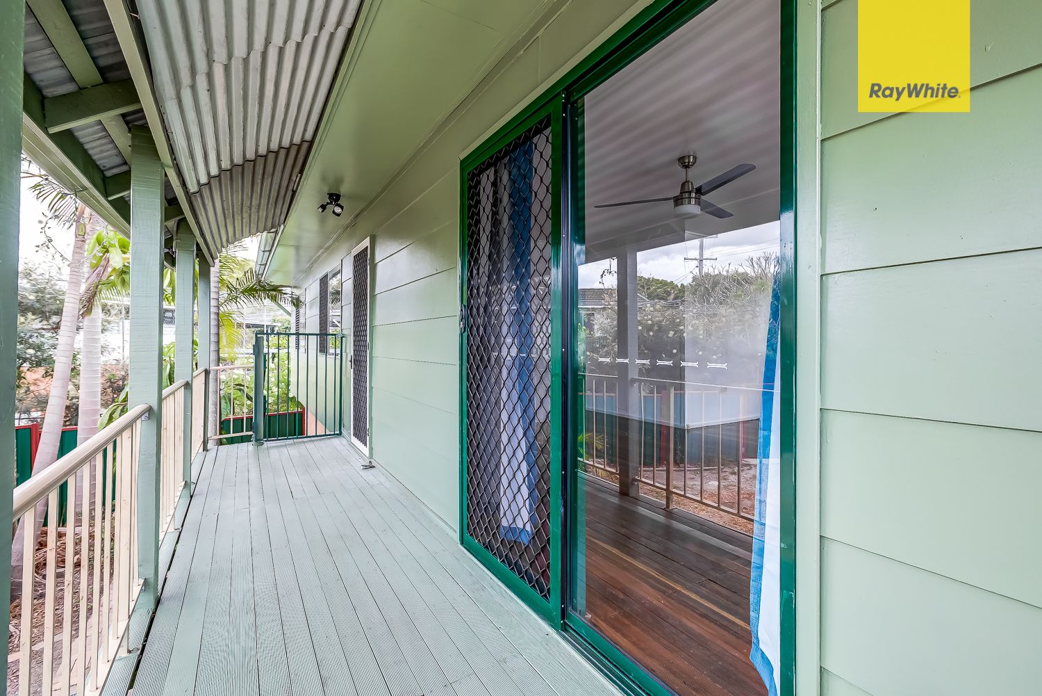 68a Windsor Street, Slacks Creek, QLD 4127