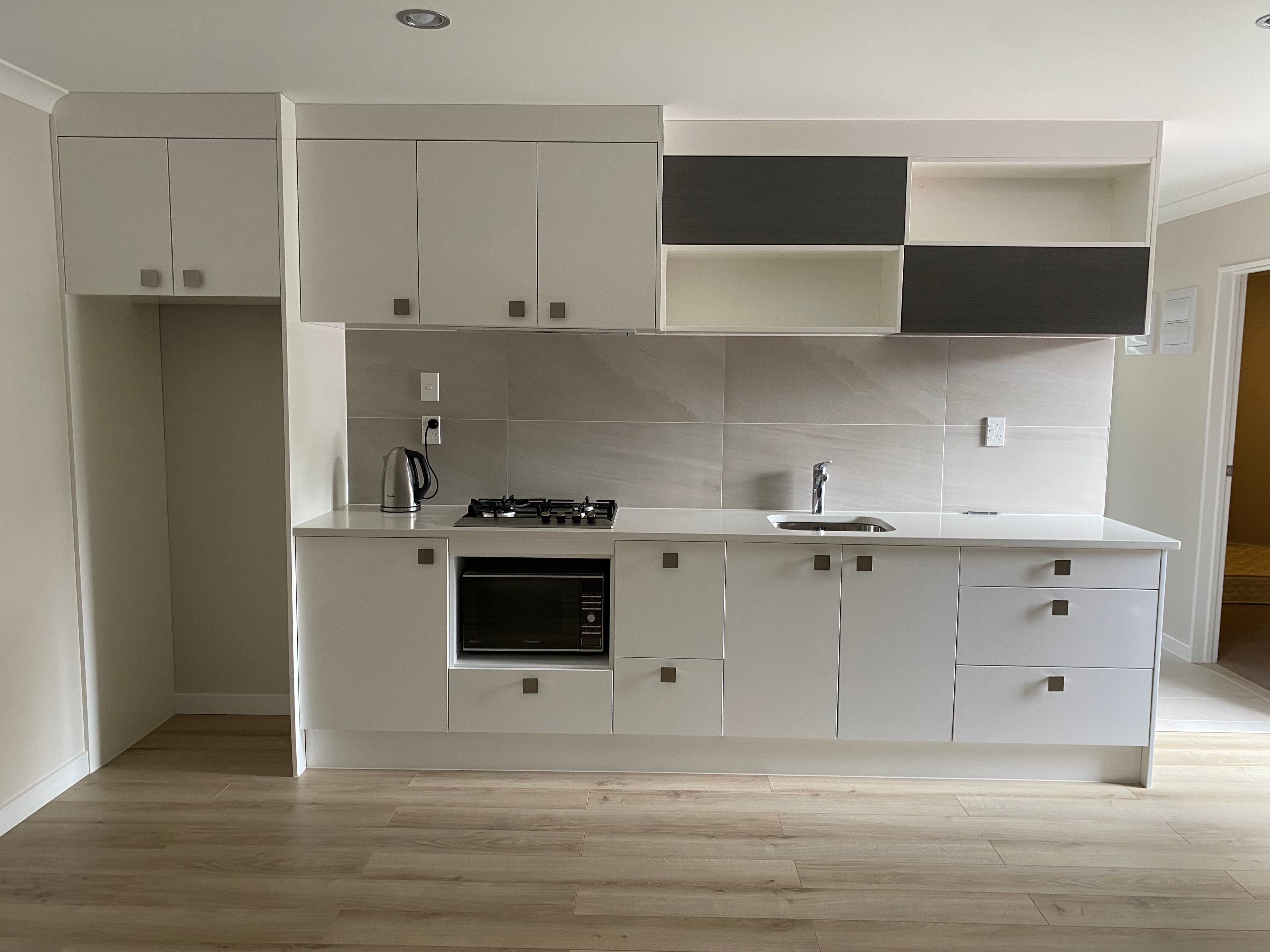 80A Waterside Drive, Pyes Pa, Tauranga City