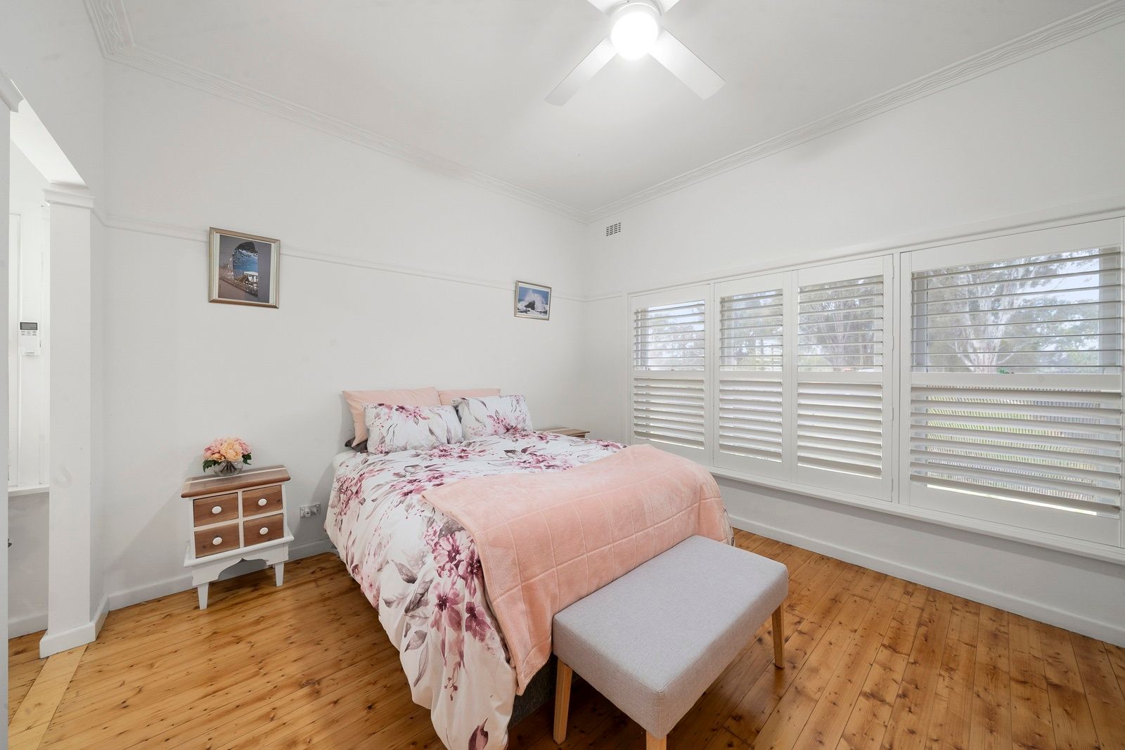 229 Goomalibee Road — photo 6 of 22
