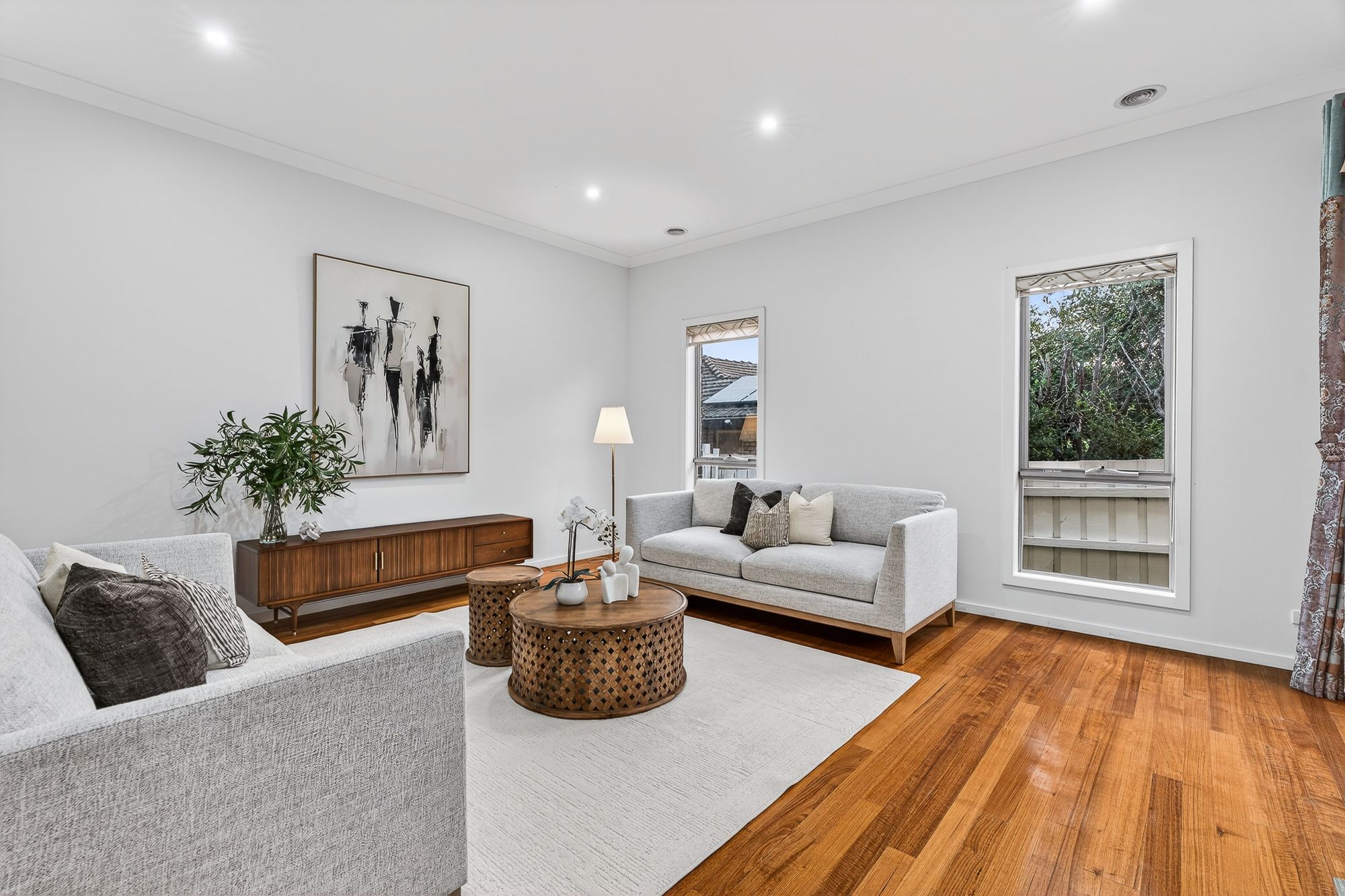 2/63 Tyne Street, Box Hill North, VIC 3129