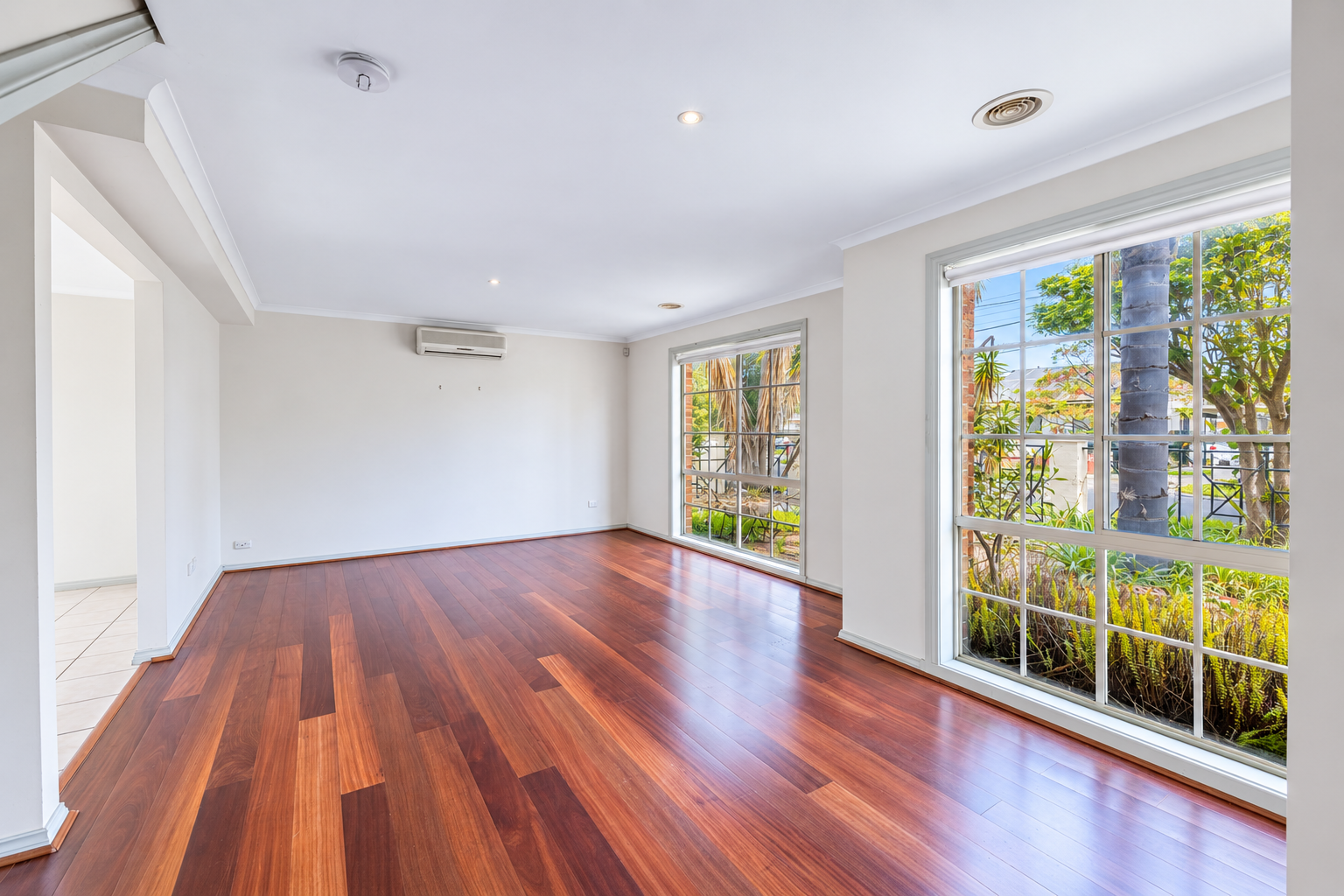 1/27 Robinson Street, Clayton, VIC 3168