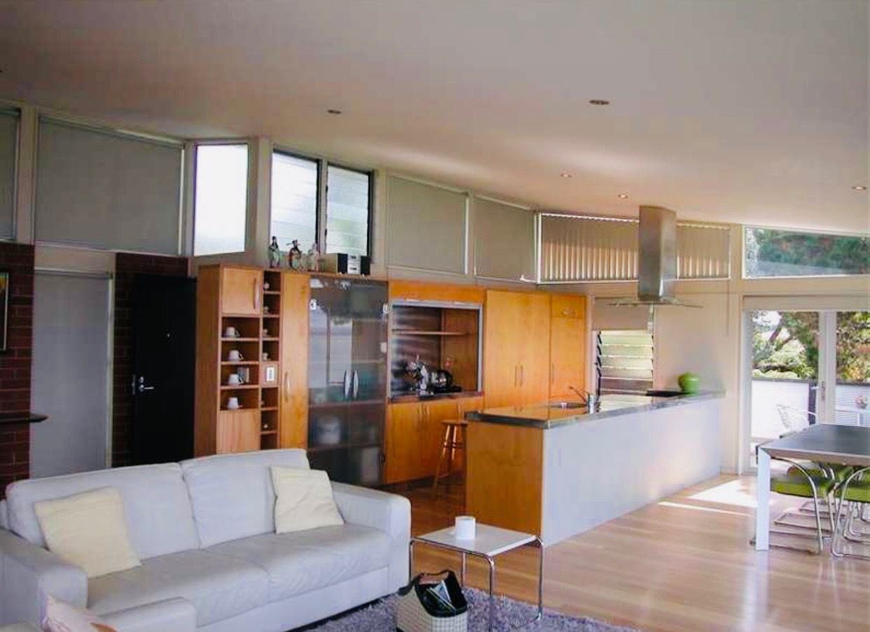 23 Cleve Road, Green Bay, Waitakere City