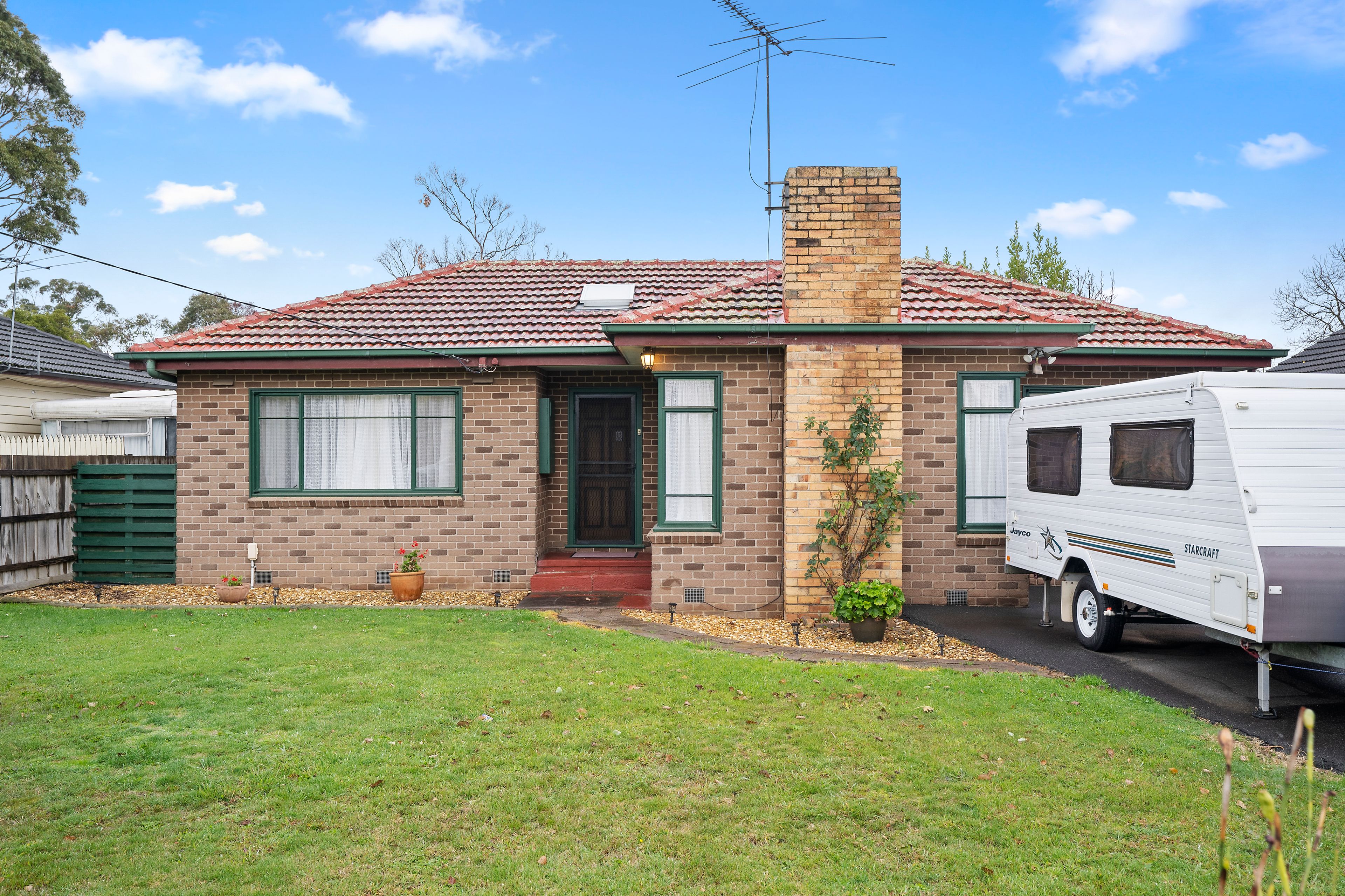 65 Hamilton Road, Bayswater North, VIC 3153