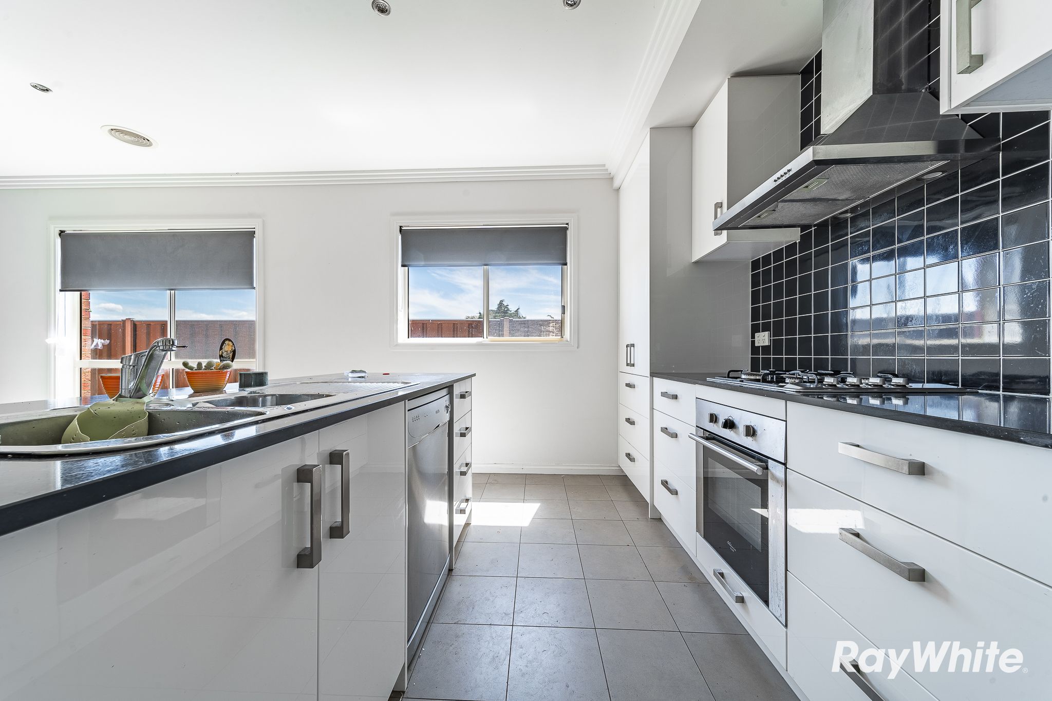 32 Brown Street, California Gully, VIC 3556