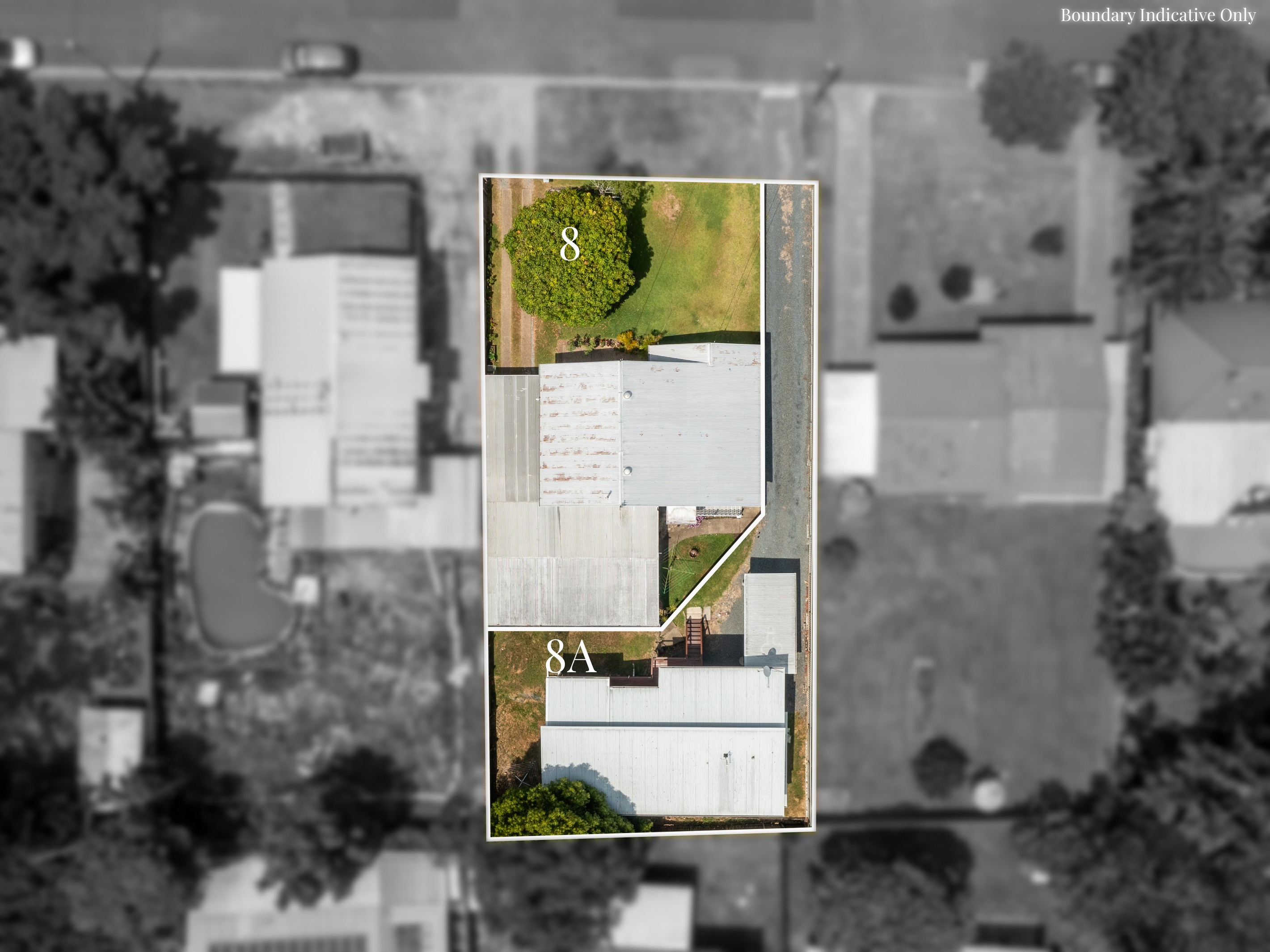 8 Tenalga Street, Nerang, QLD 4211