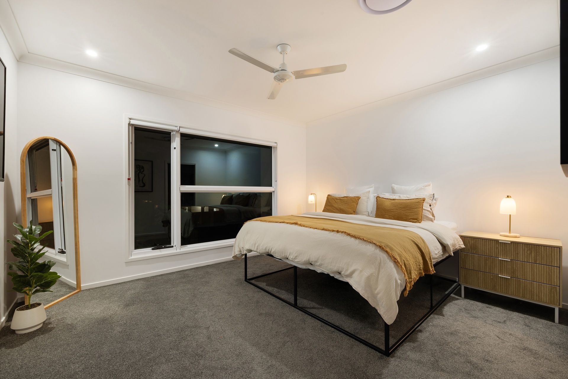 8 Knot Court — photo 15 of 30