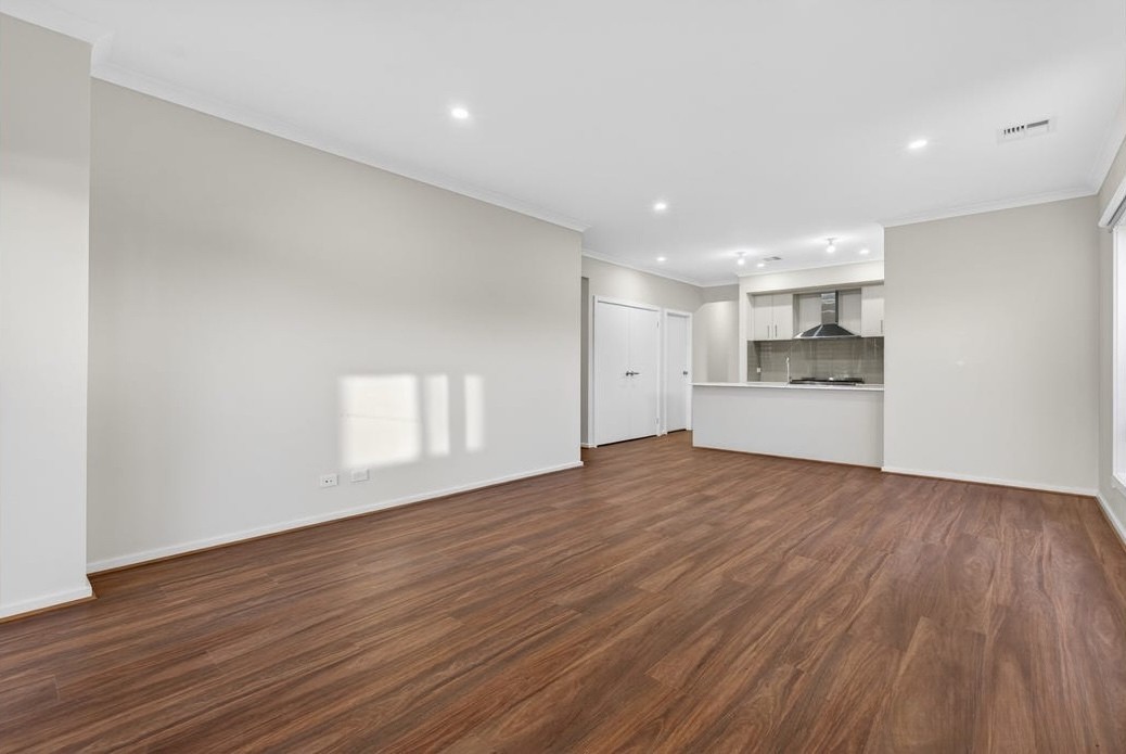 5 Wharfedale Crescent, Lara, VIC 3212