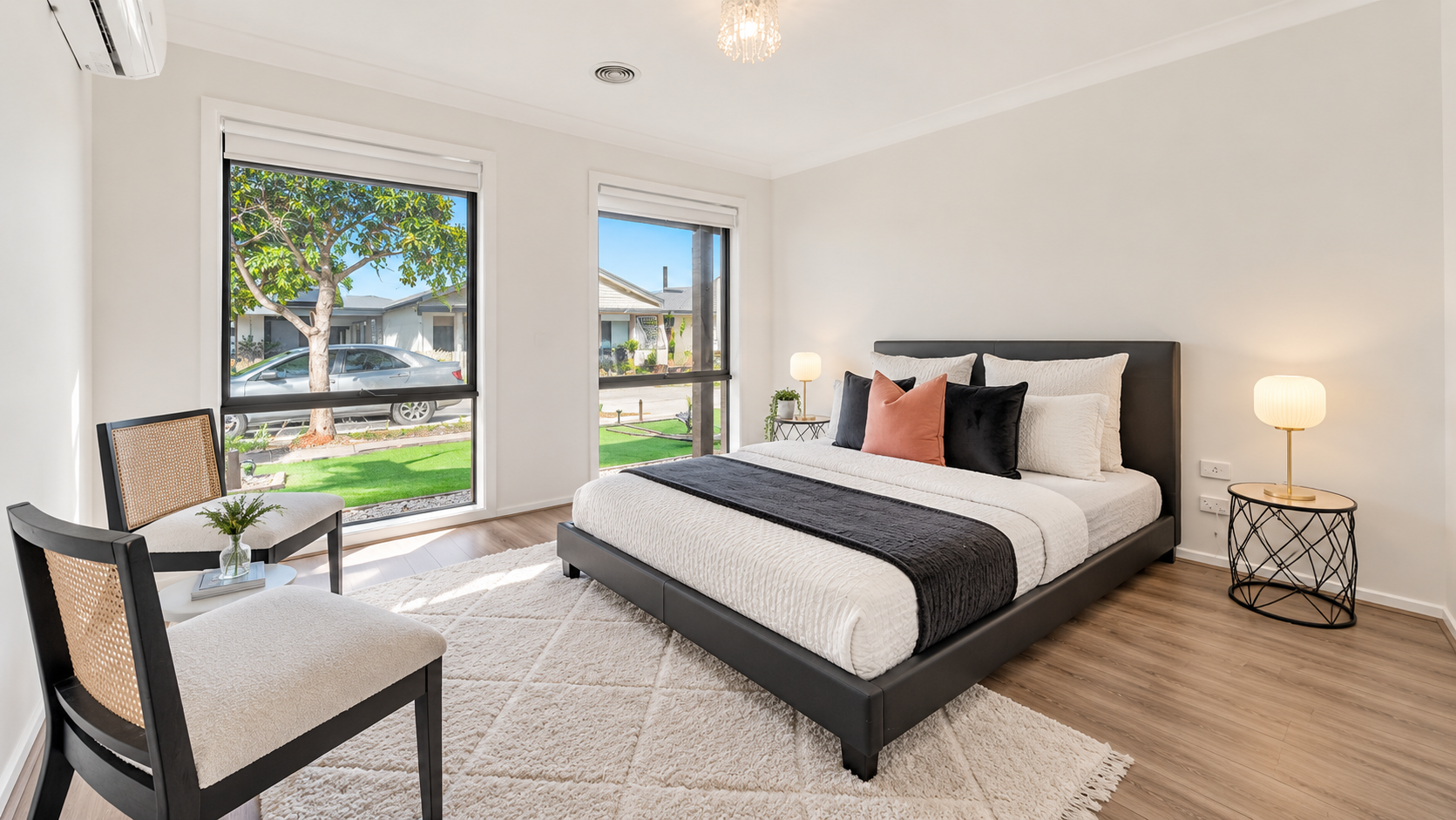 11 Giverny Close, Burnside Heights, VIC 3023