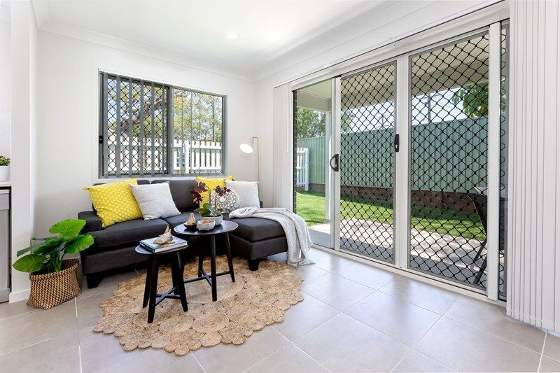 21 Mckillop Street, Rothwell QLD 4022