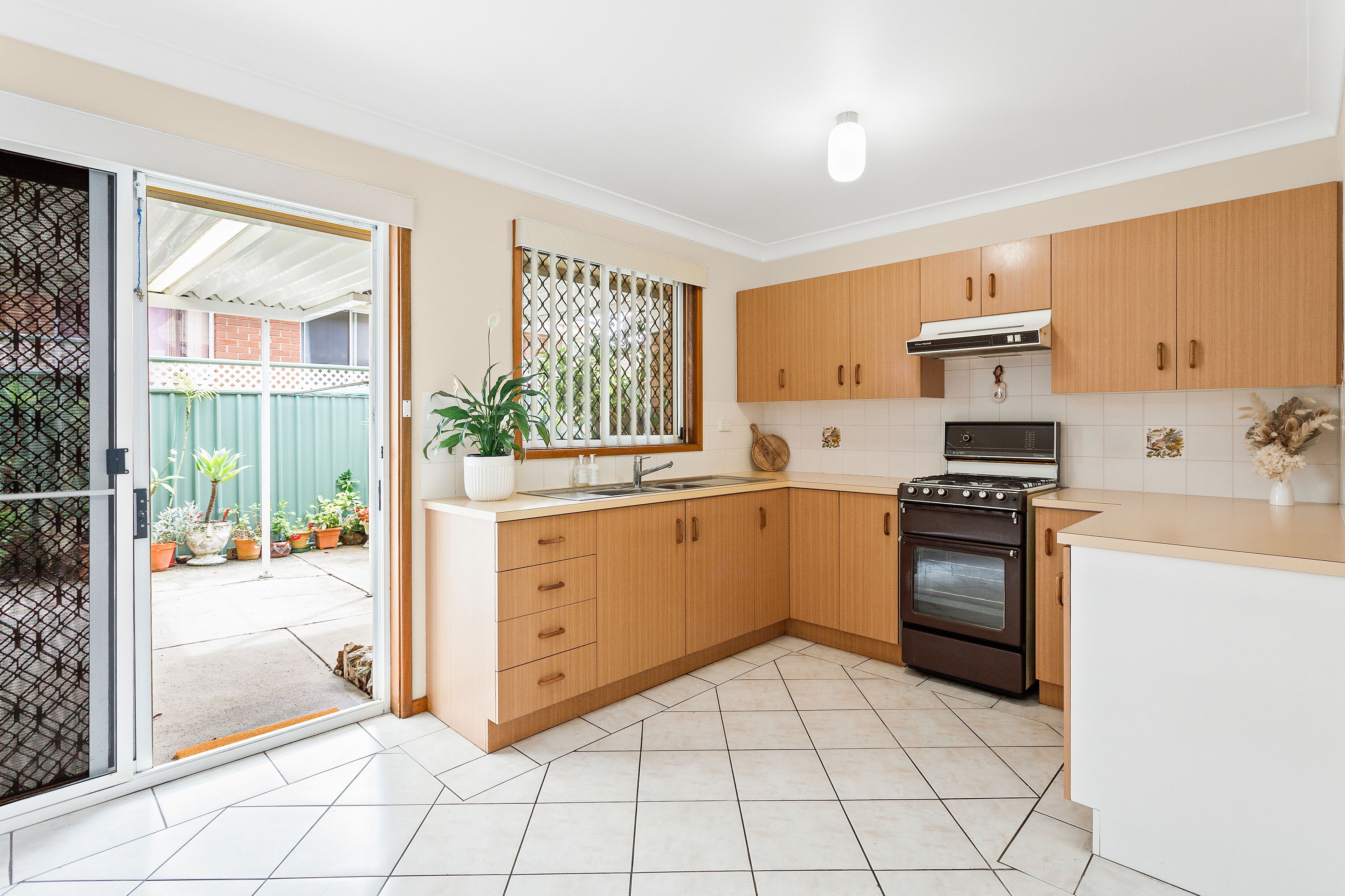 1/53 Antrim Avenue, Warilla, NSW 2528