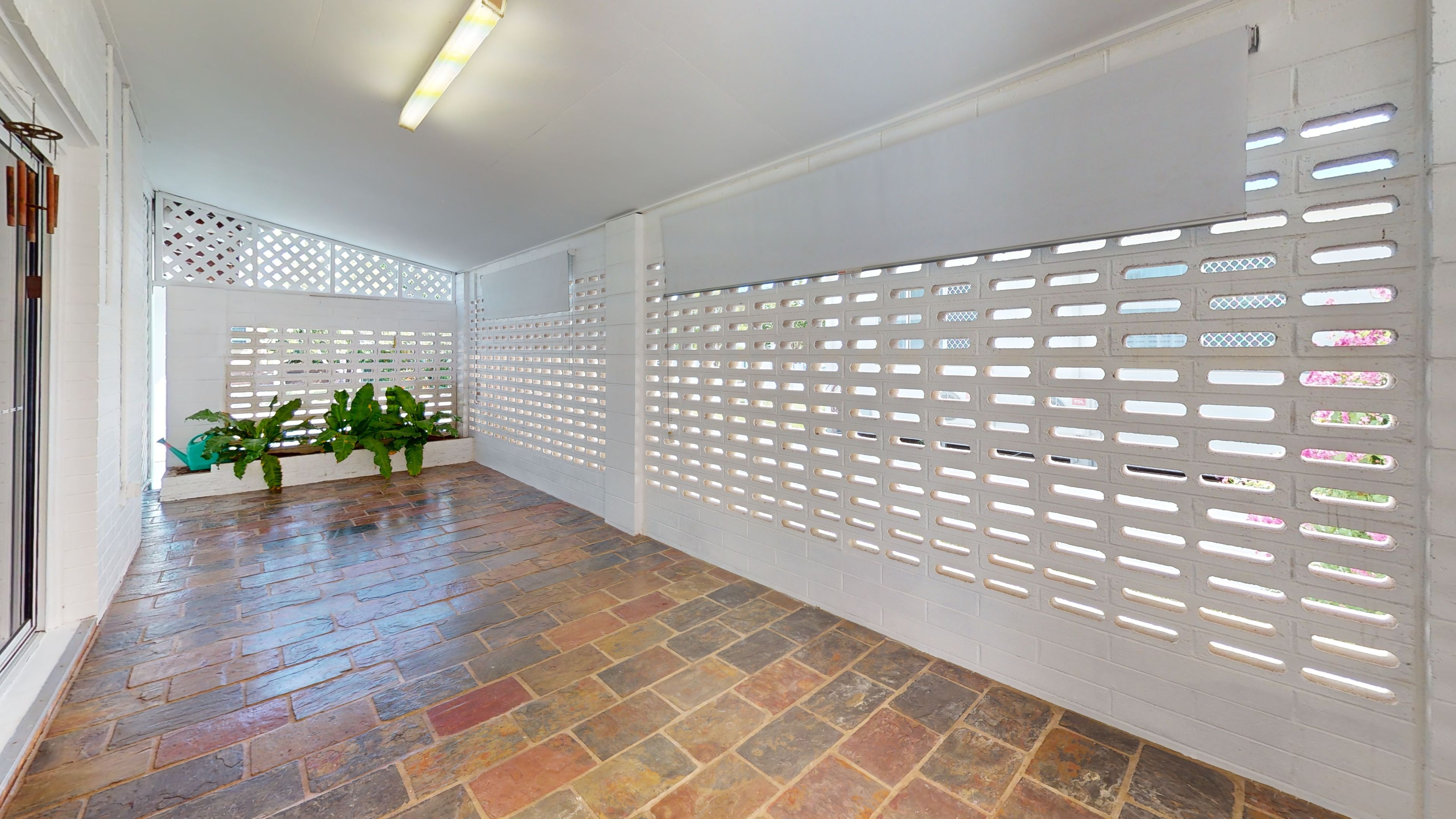 45 Acheron Avenue, Cranbrook, QLD 4814