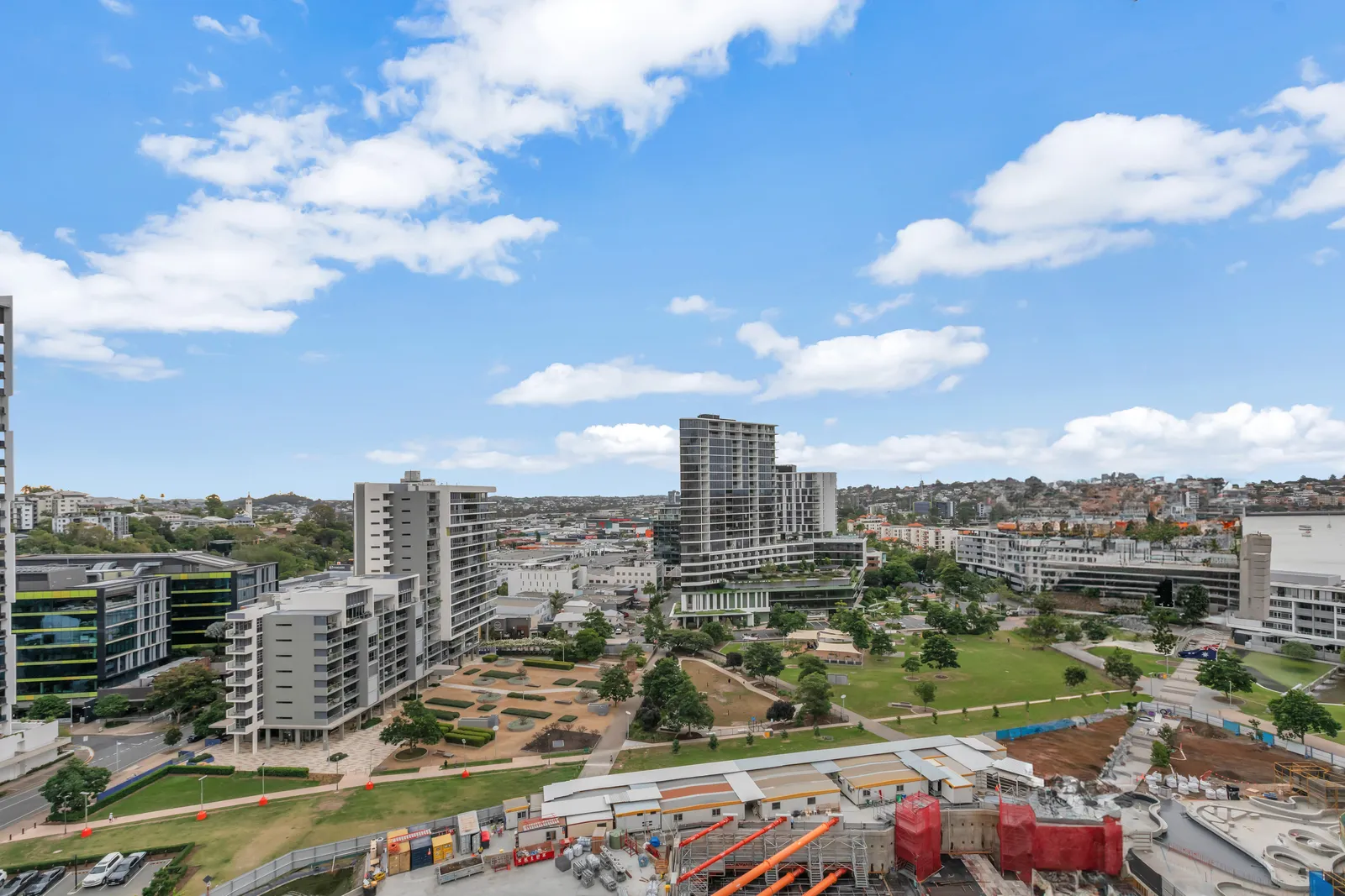 1404/30 Festival Place, Newstead