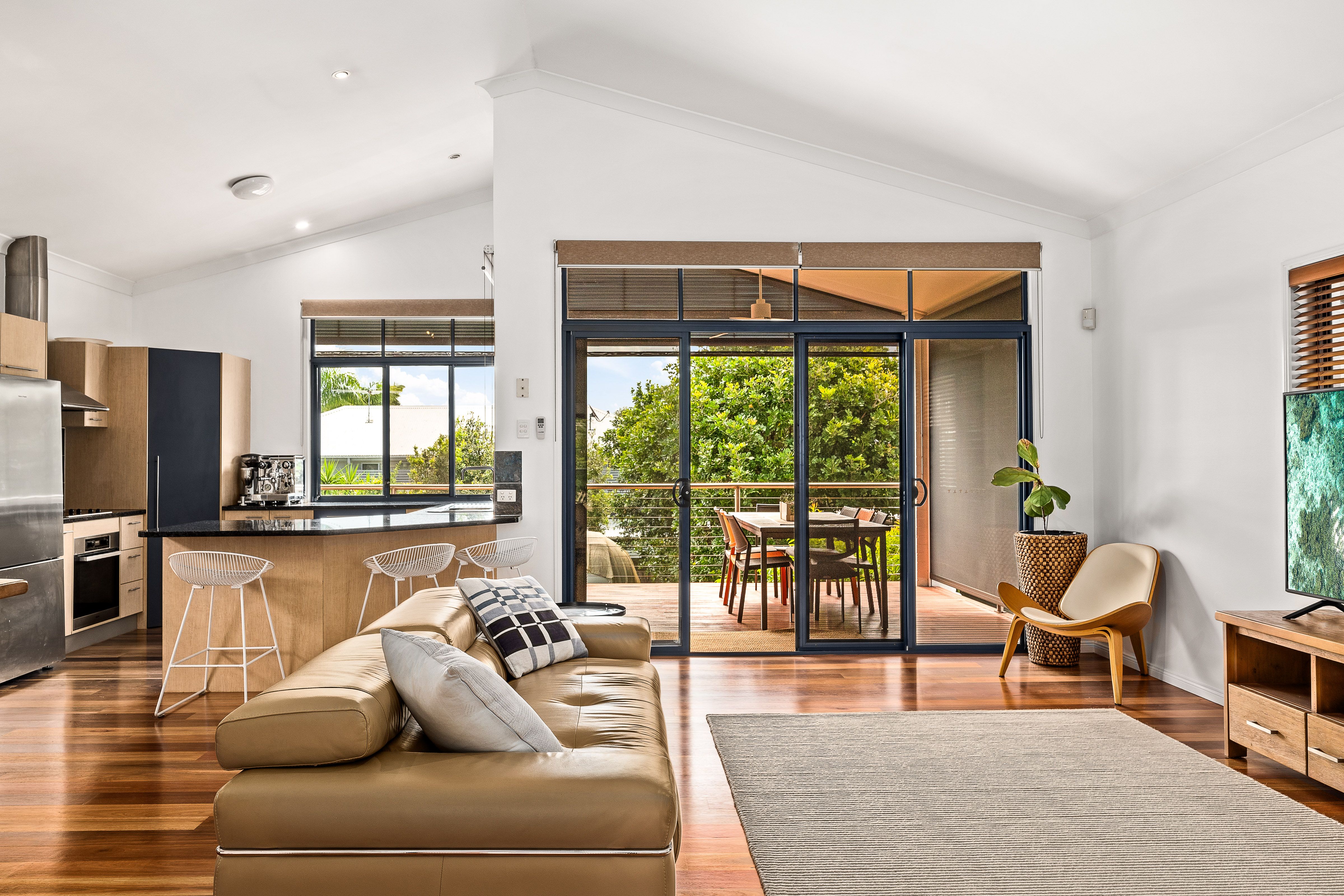 30 Bilyana Street, Balmoral, QLD 4171
