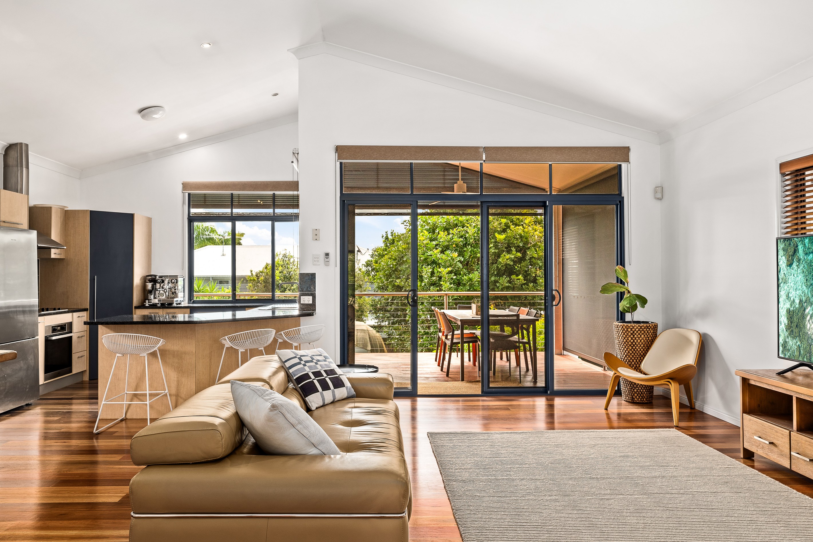 30 Bilyana Street, Balmoral, QLD 4171