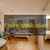 210/277 Maunganui Road photo 0