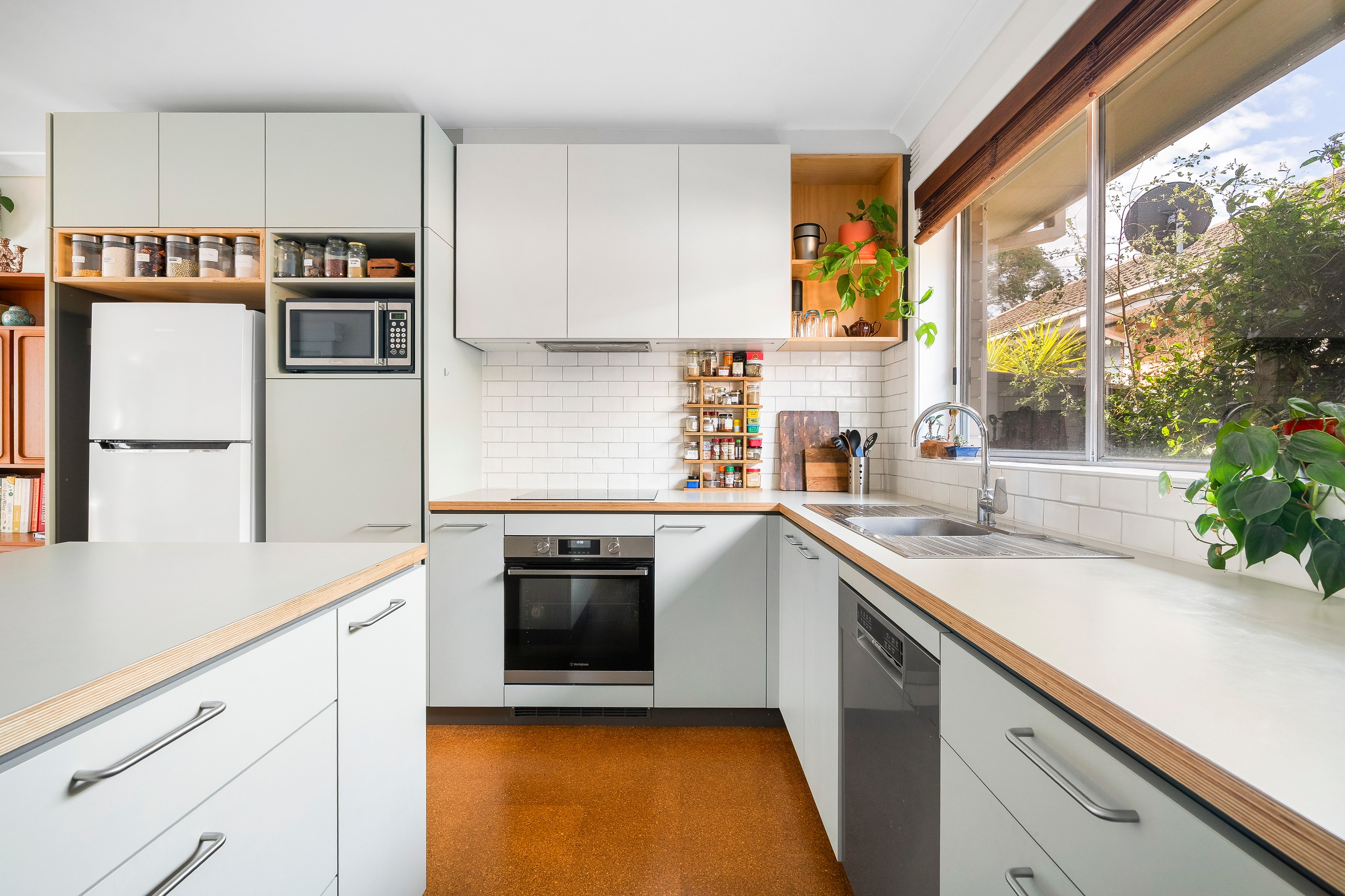 2/136 Blyth Street, Brunswick East, VIC 3057