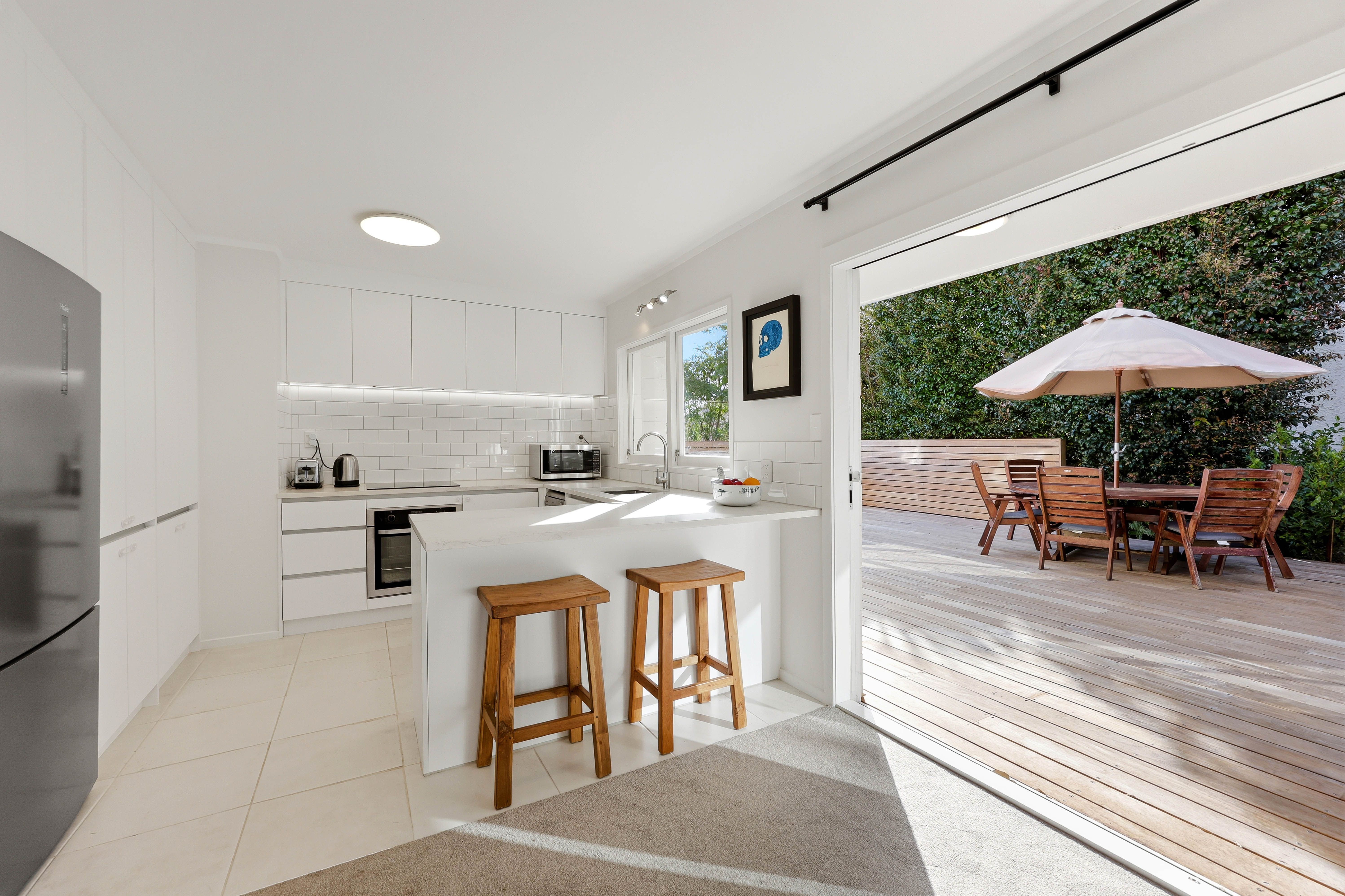 2/120 Orakei Road, Remuera, Auckland City