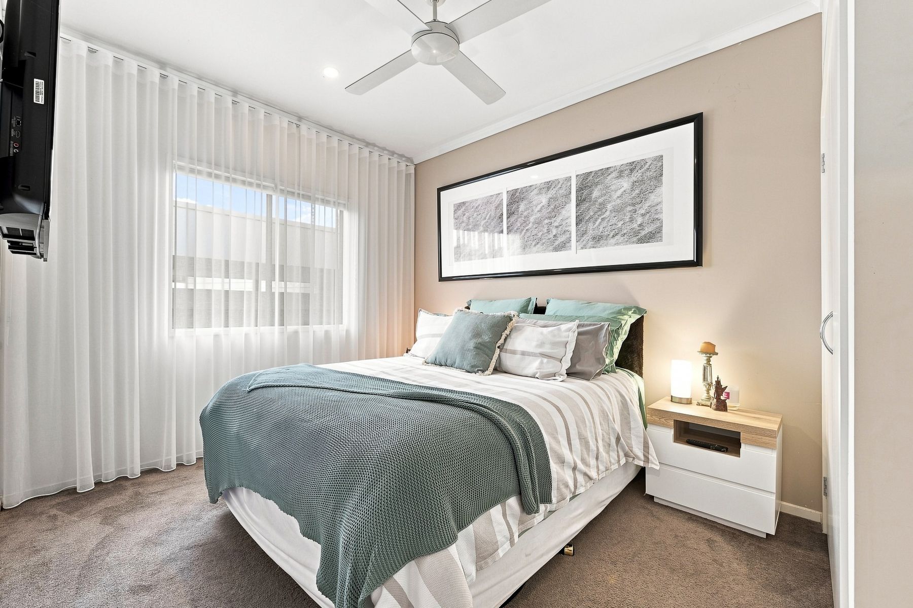 35 Marine Street — photo 12 of 30
