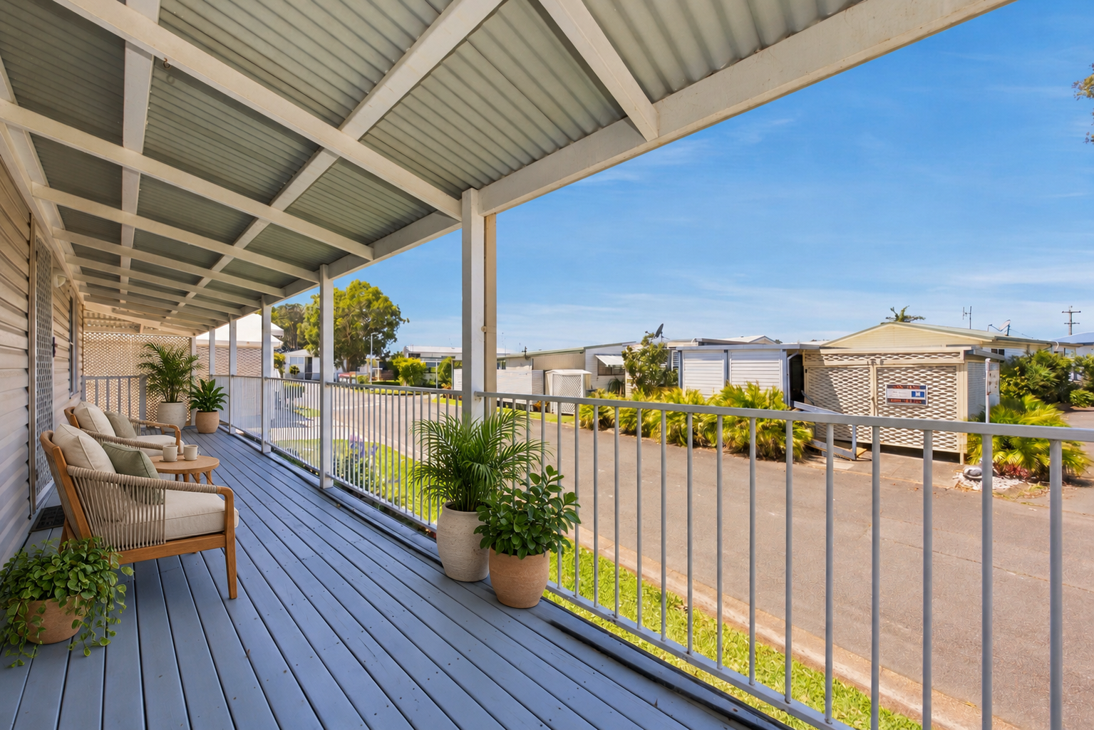 100/68 Pacific Highway — photo 8 of 13