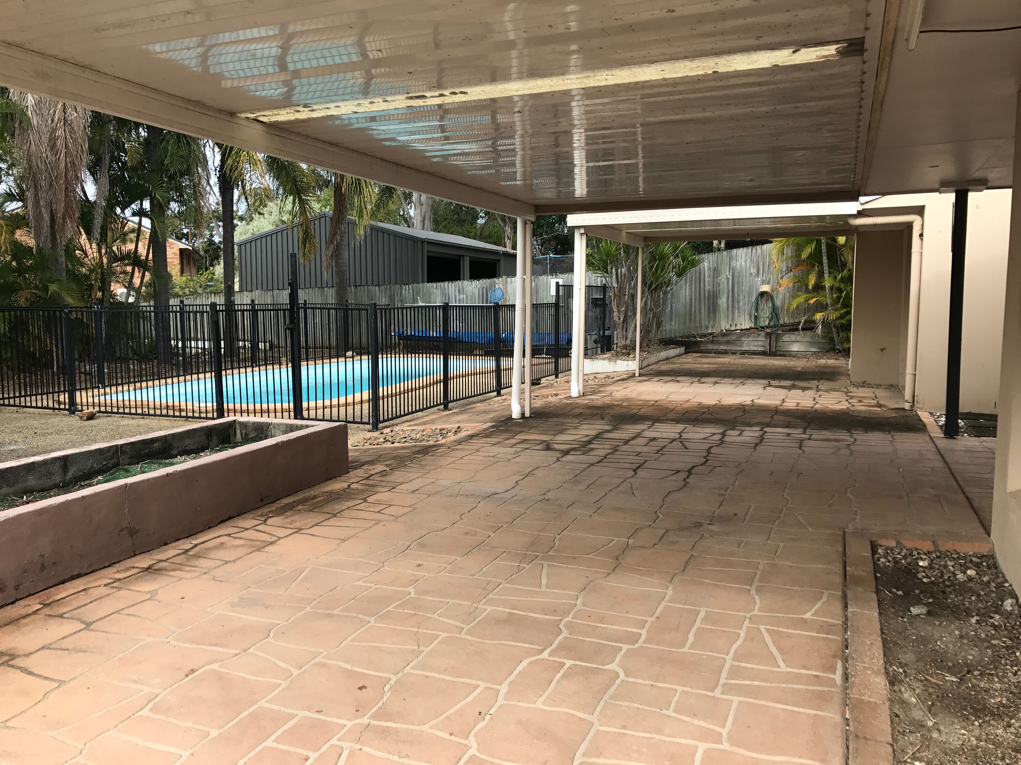 189 Discovery Drive, Helensvale, QLD 4212