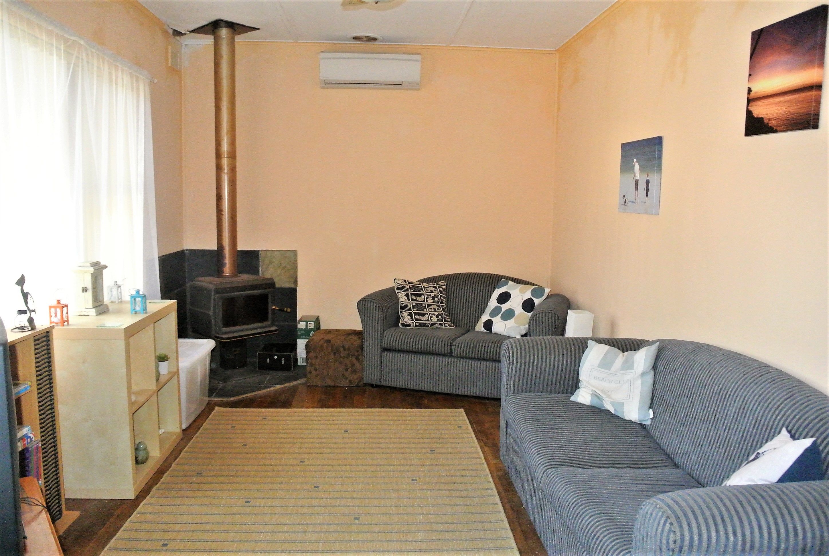 2 Acraman Street, Kingston Se, SA 5275