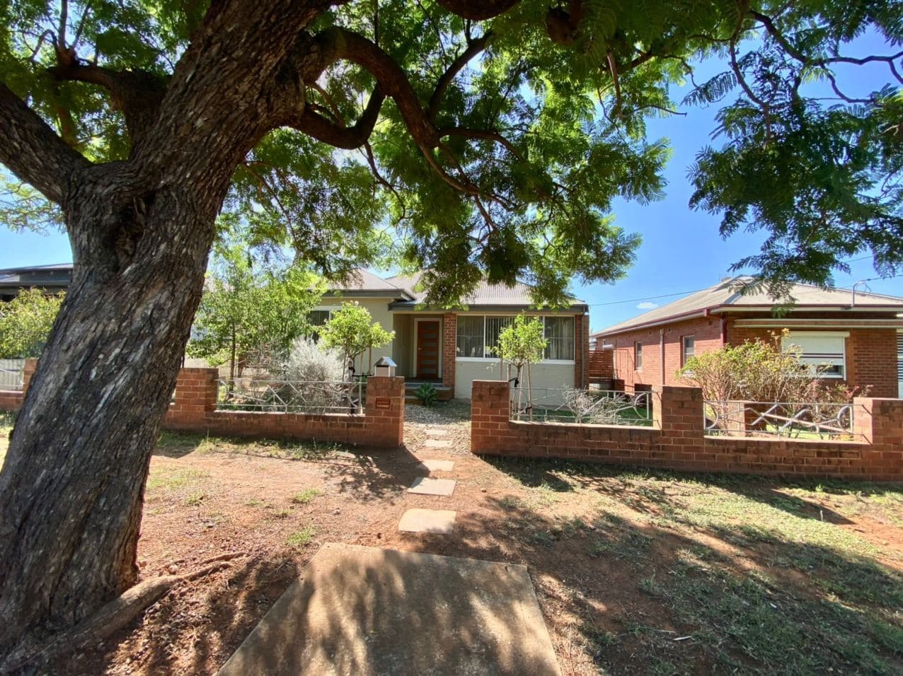 21 East Street, Parkes, NSW 2870