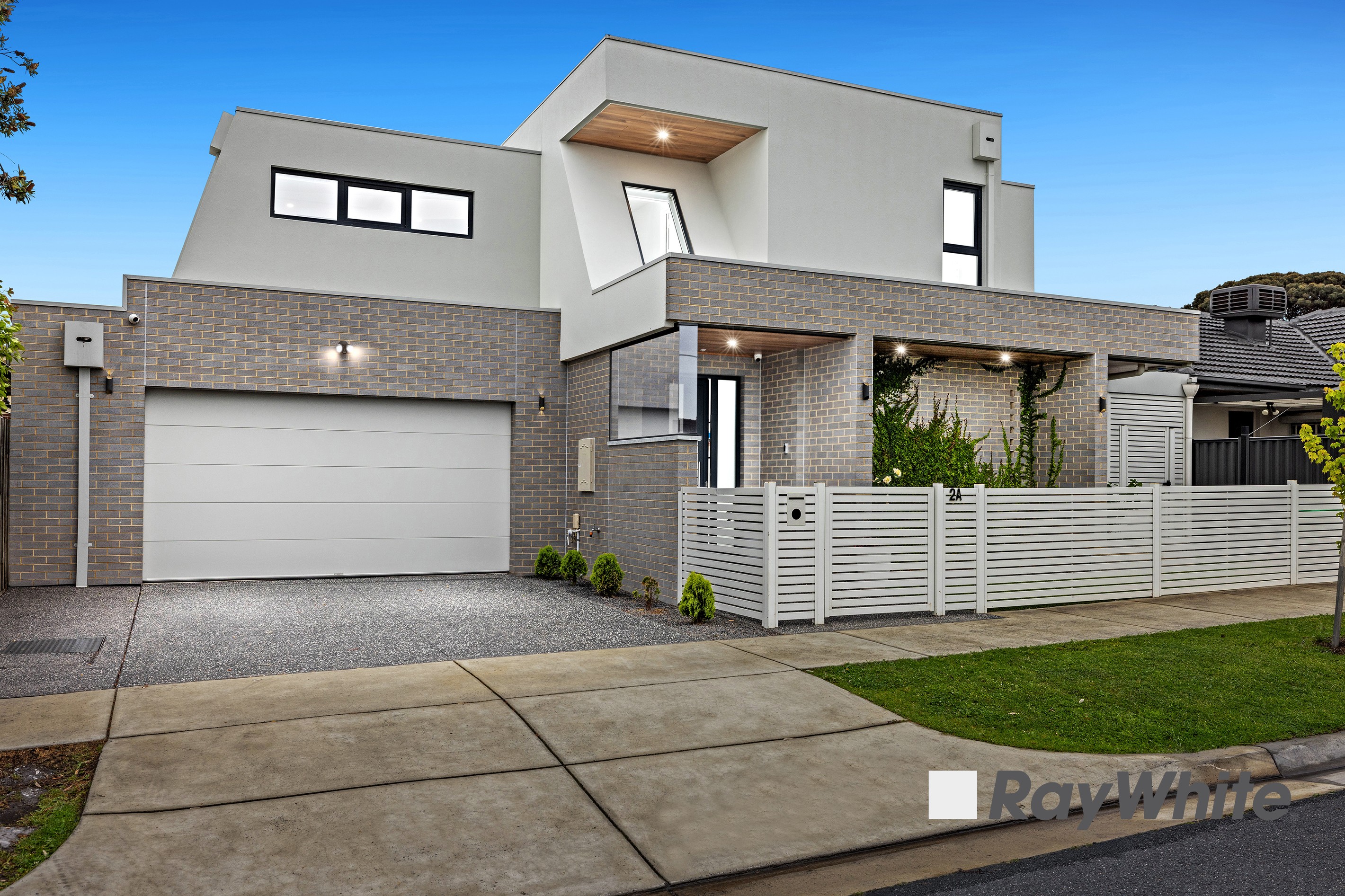 2A Margaret Crescent, Dandenong, VIC 3175